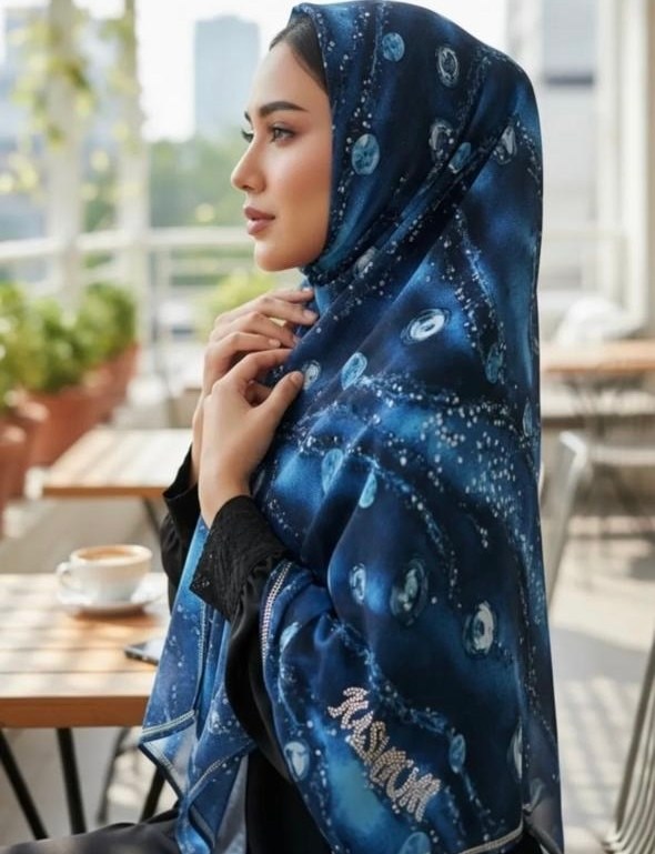 мусульманка хиджаб,модный хиджаб,хиджаб шарф,красивые хиджабы,хиджаб для женщин