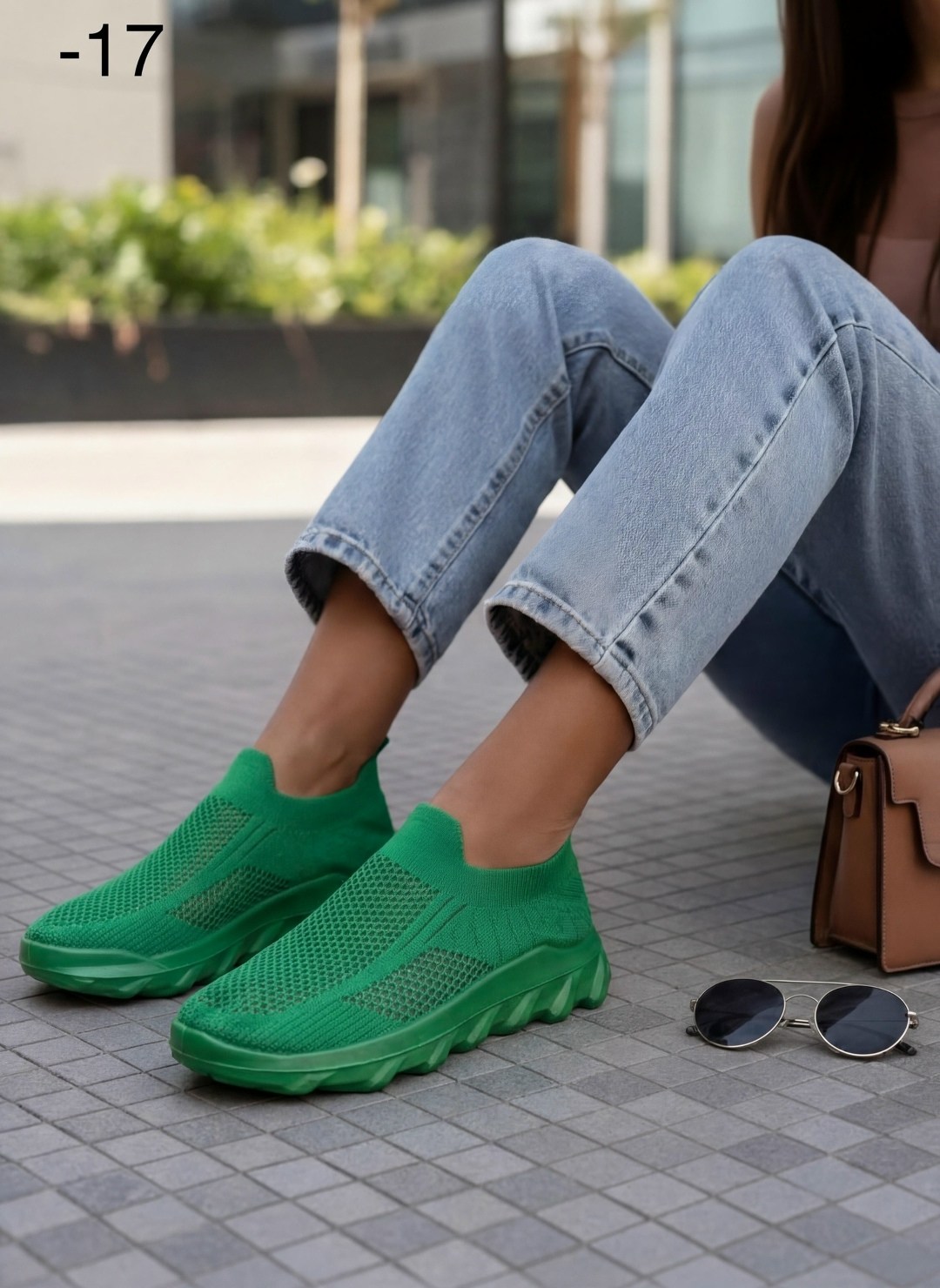 ,женские кроссовки,женская ,спортивная ,слипоны женские