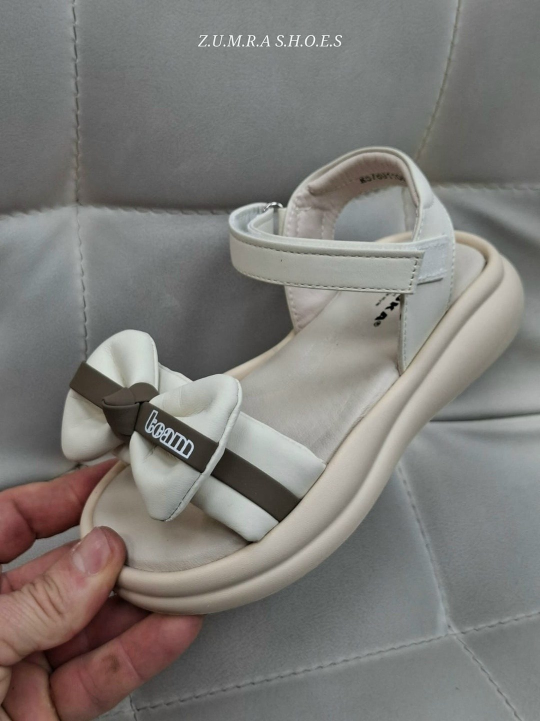 ,босоножки cандалии,сандалии,босоножки сандали,детские босоножки