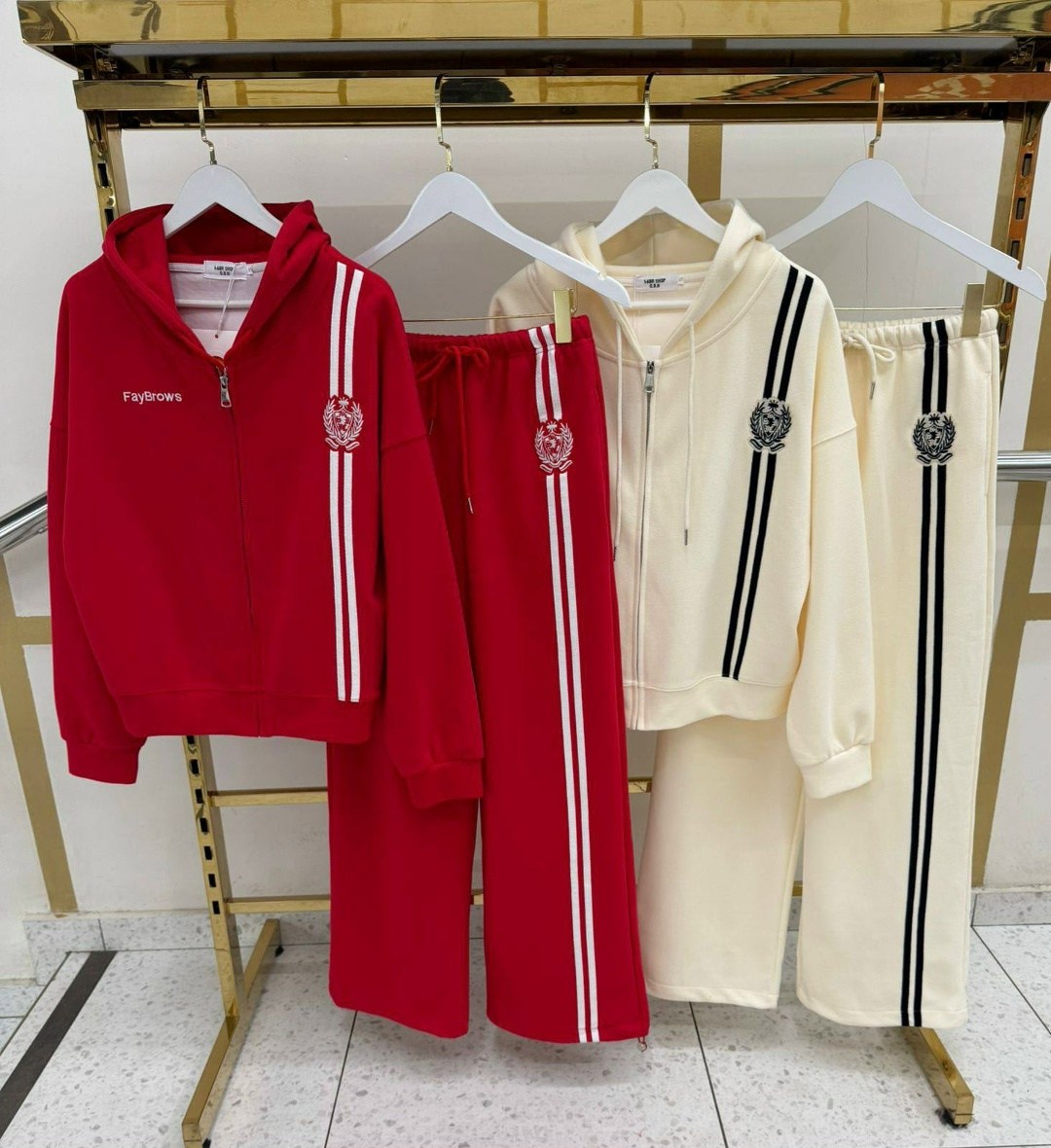 спортивные костюмы женские,костюм спортивный,спортивный костюм спортивные костюмы,костюм гуччи женский,костюм gucci