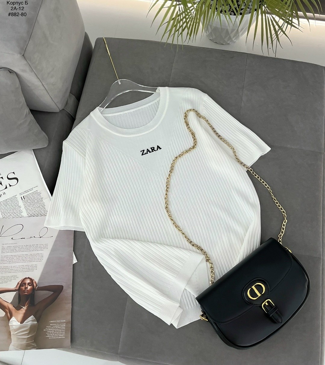 женская футболка,кофта женская,футболка вязаная,футболки и майки,футболки лапша