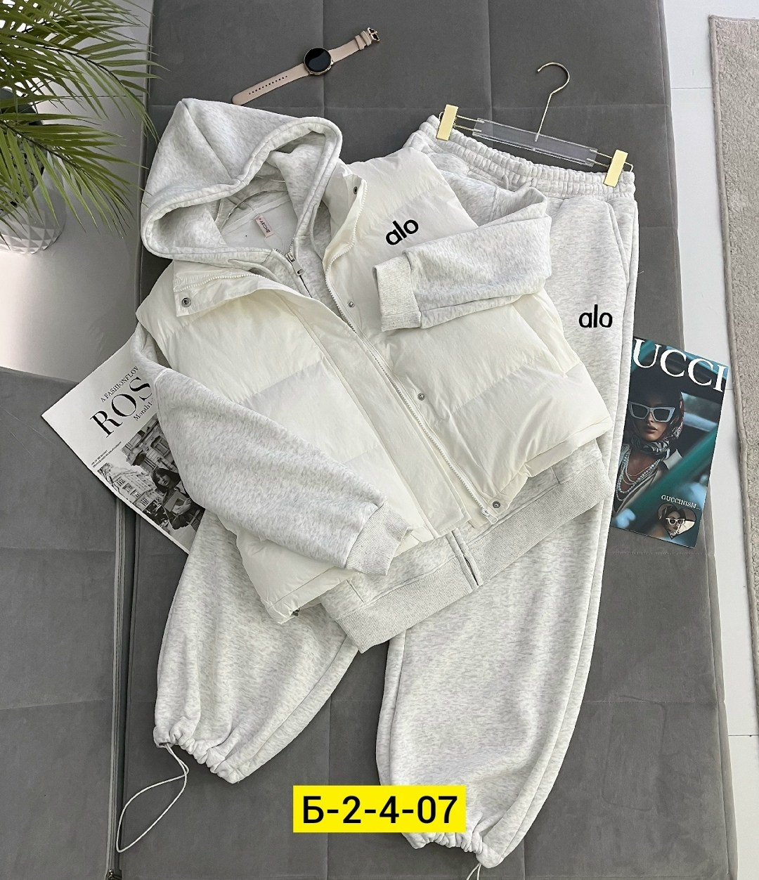 куртка женская,демисезонная куртка,куртка,демисезонная куртка женская,куртка женская белая