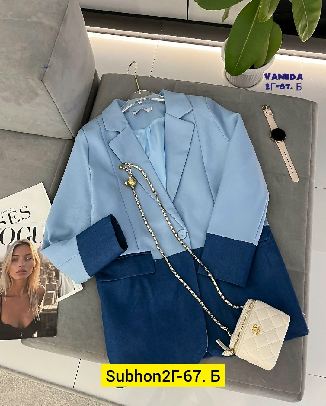 женская кофта,,пиджак,пиджак женский,женская рубашка белая