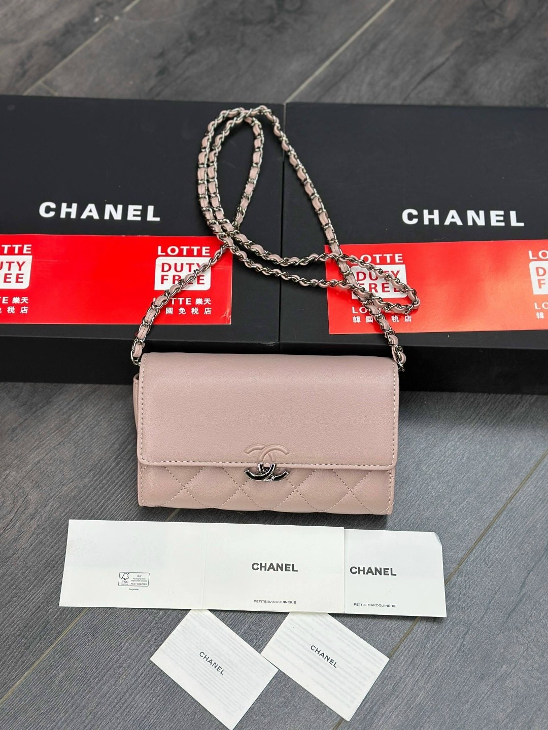 сумка chanel,chanel сумка женская,шанель вок сумка,шанель сумка,сумочка шанель