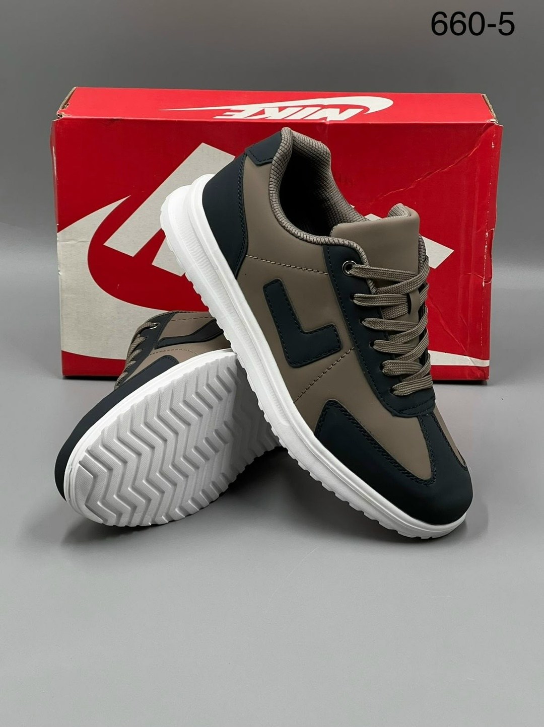 мужские кроссовки,кроссовка мужской,кроссовки для мужчин,кроссовки,мужская  кроссовки