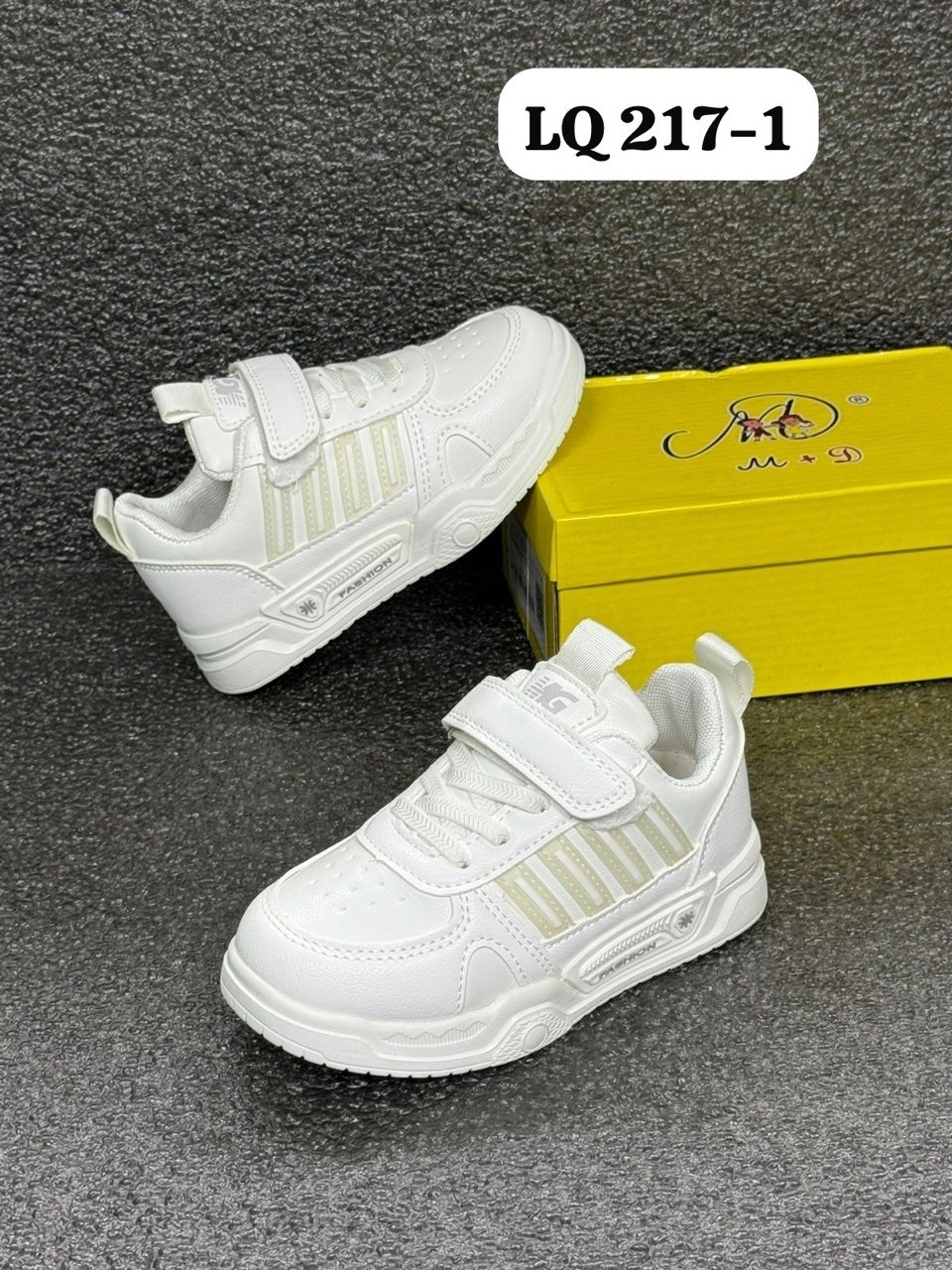 детские кроссовки,кроссовки эко,кроссовки,кроссовки эко кожа, детская