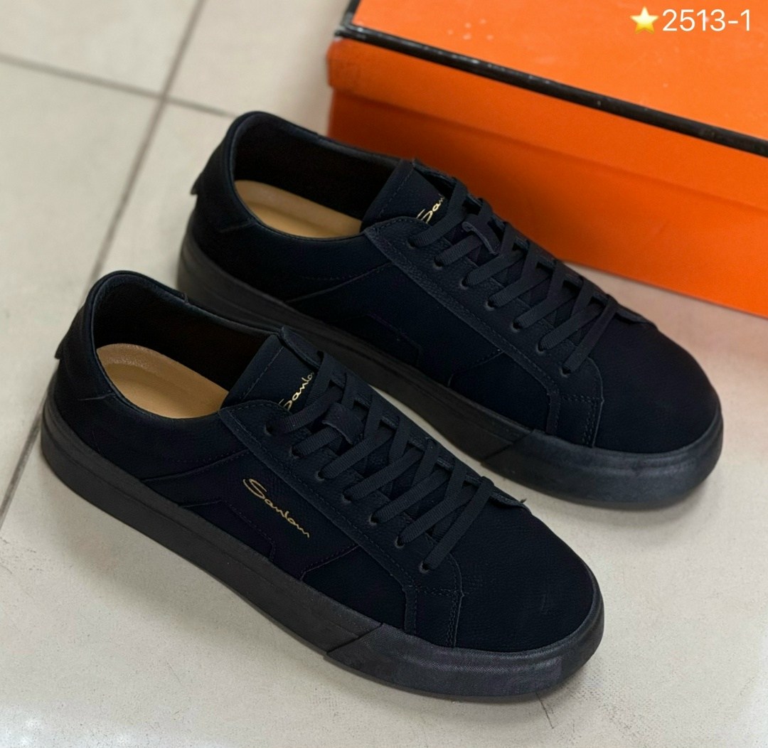 ,кроссовки santoni,кроссовки замшевые мужские,кеды мужские santoni,замшевые кеды