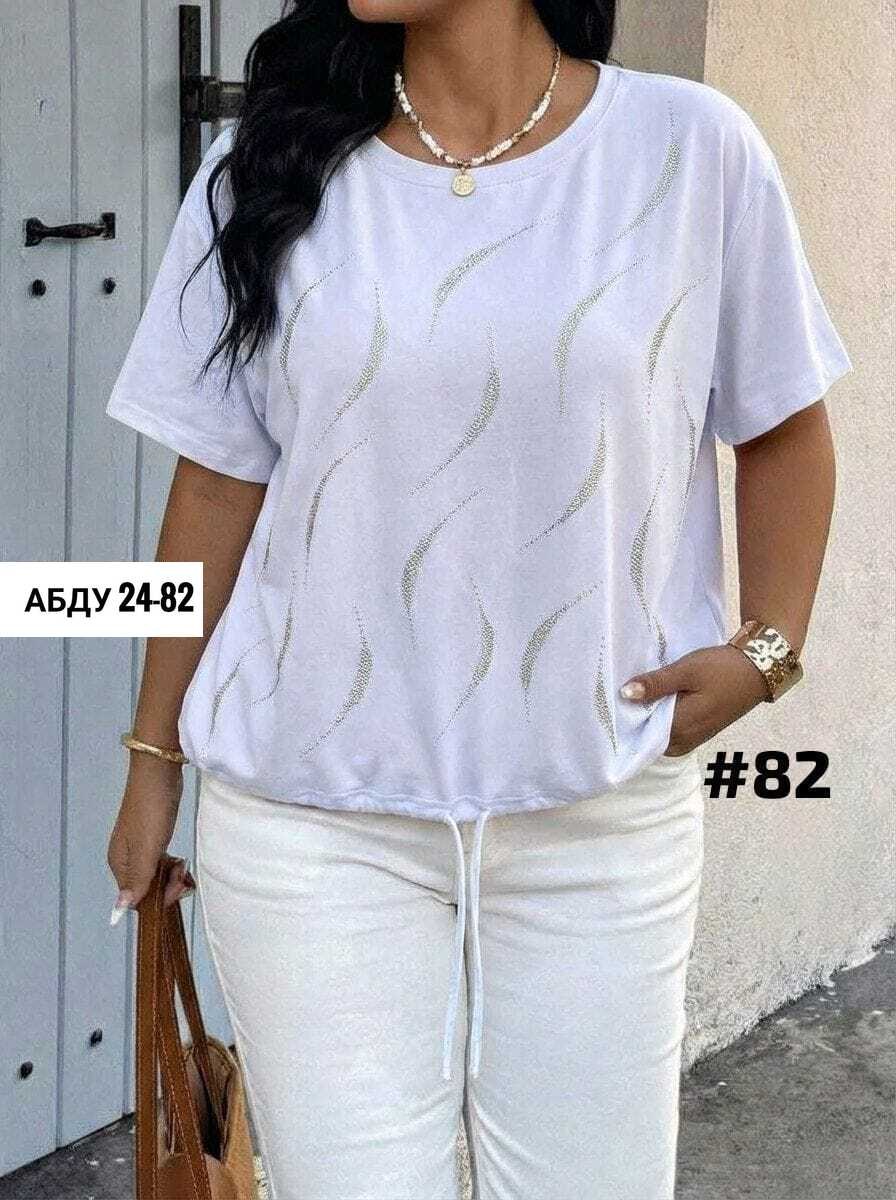 футболки женские больших размеров,футболки женская,женская кофта,широкие футболки женские,женская футболка черная