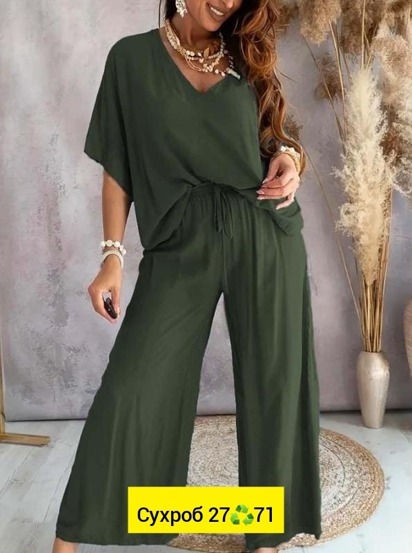 брючные костюмы,женские летние костюмы,женские костюмы,летние костюмы,повседневный костюм