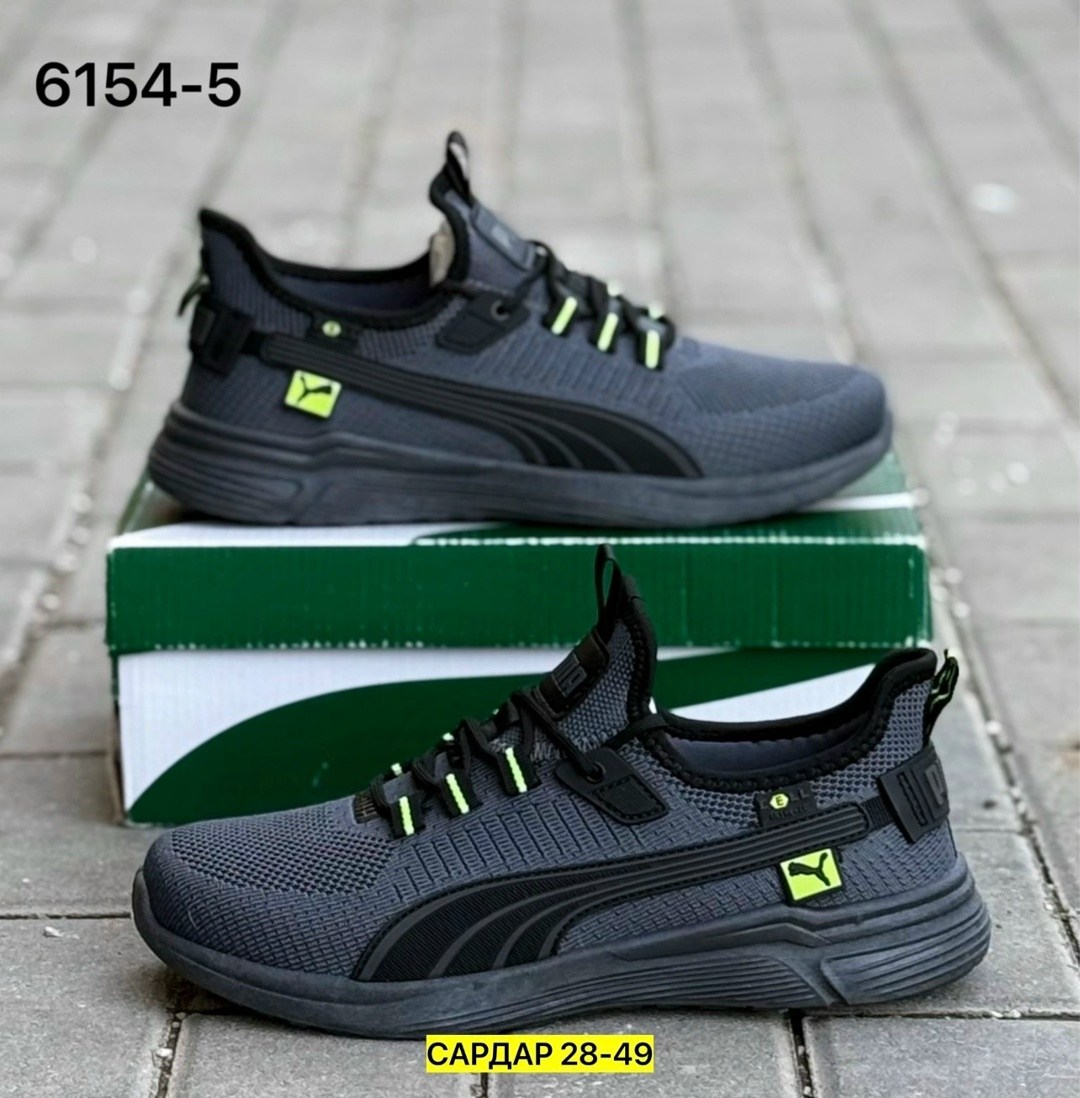 кроссовки мужские puma,кроссовки puma,,мужские кроссовки,кроссовка мужской