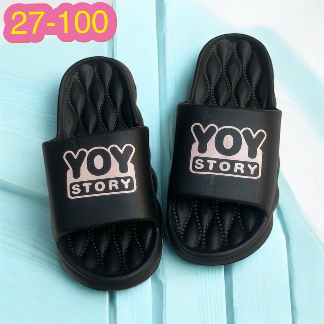 шлепанцы женские,,шлепанцы,сланцы женские,летние тапочки