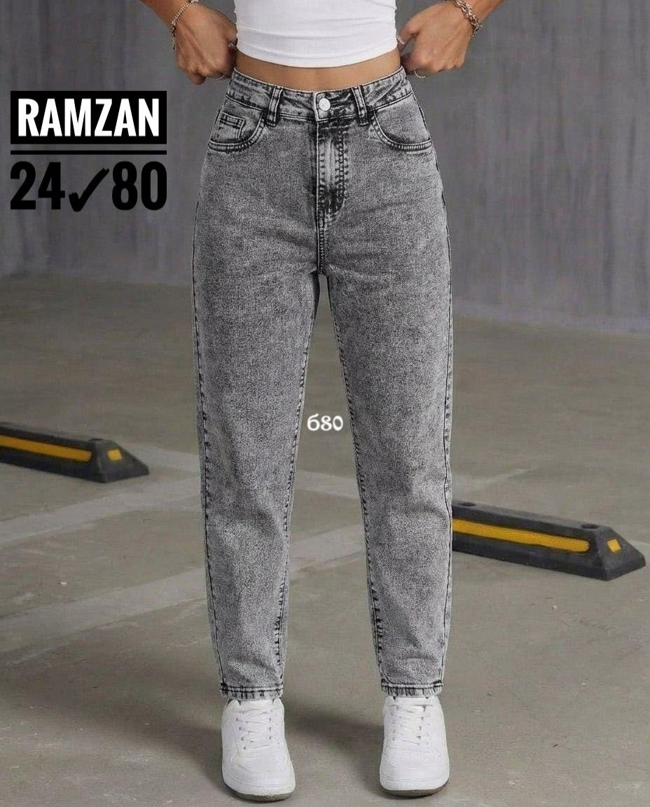 джинсы женские,джинсы мом,штаны джинсы женские,джинсы бананы женские,штаны джинсы