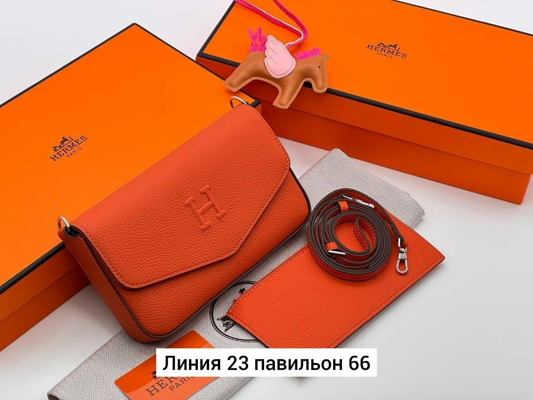 hermes сумка,сумка женская hermes,сумка hermes 21-15 см,брендовые сумочки,кошелек hermes