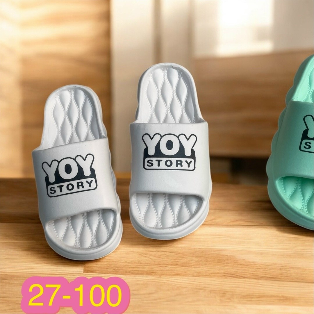 шлепанцы женские,,шлепанцы,сланцы женские,летние тапочки