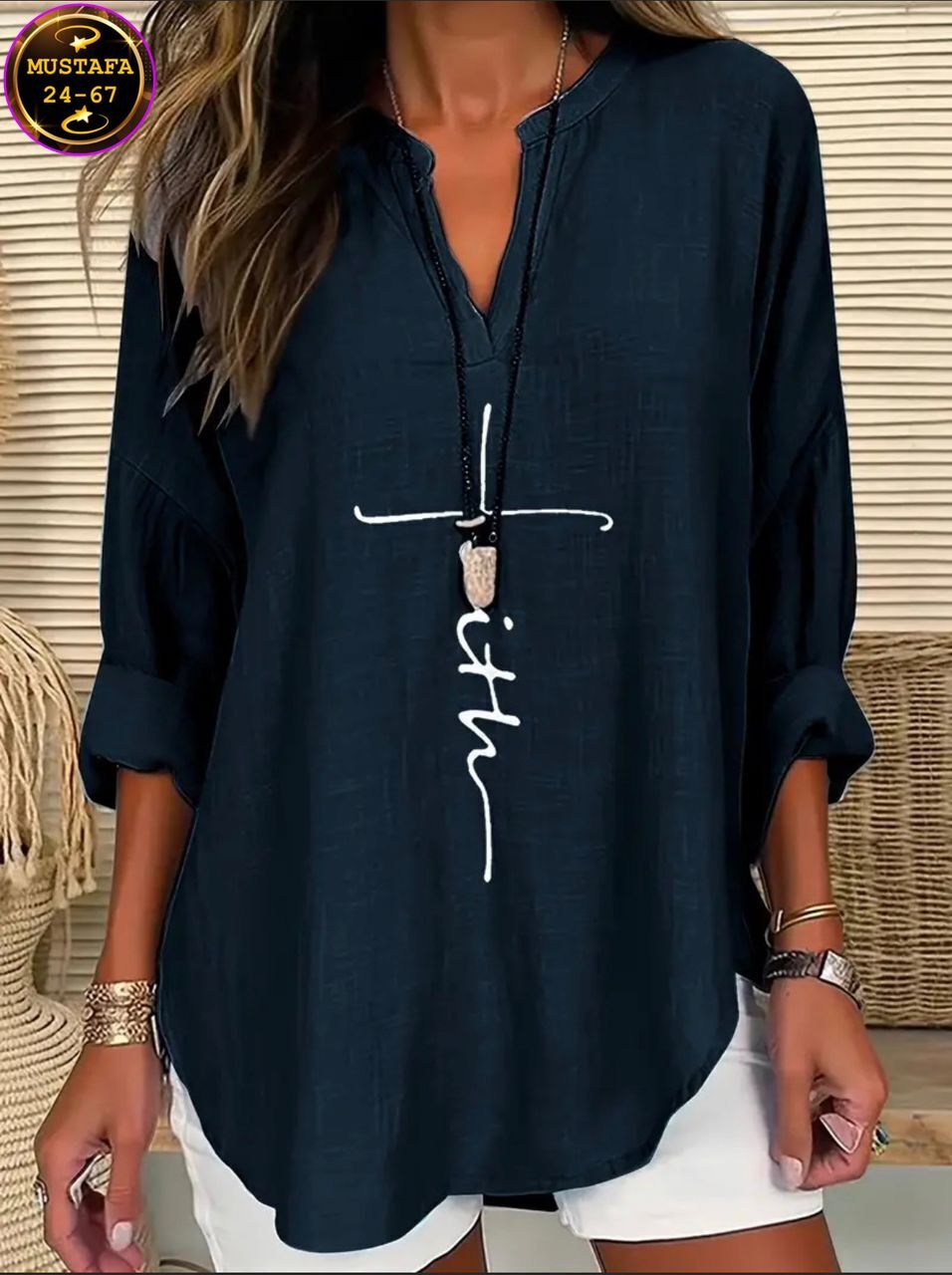 туника рубашка женская,туника большие размеров,туника женская,рубашка туника,женская кофта