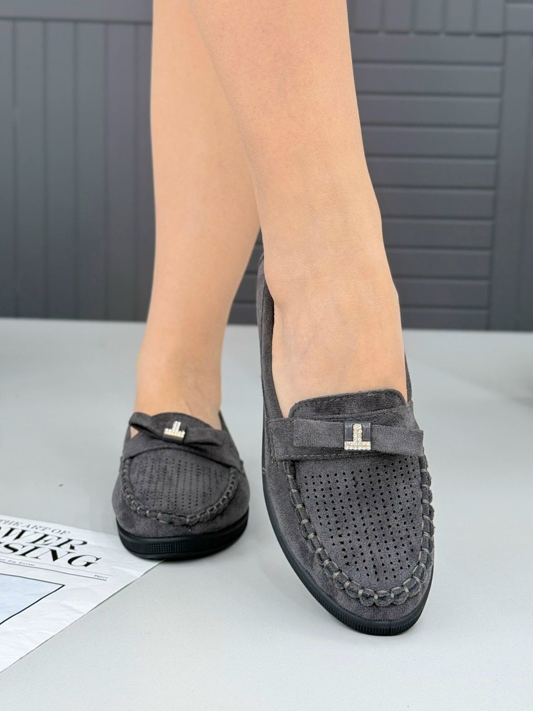 ,мокасины женские,женские лоферы,женская ,мокасины и лоферы