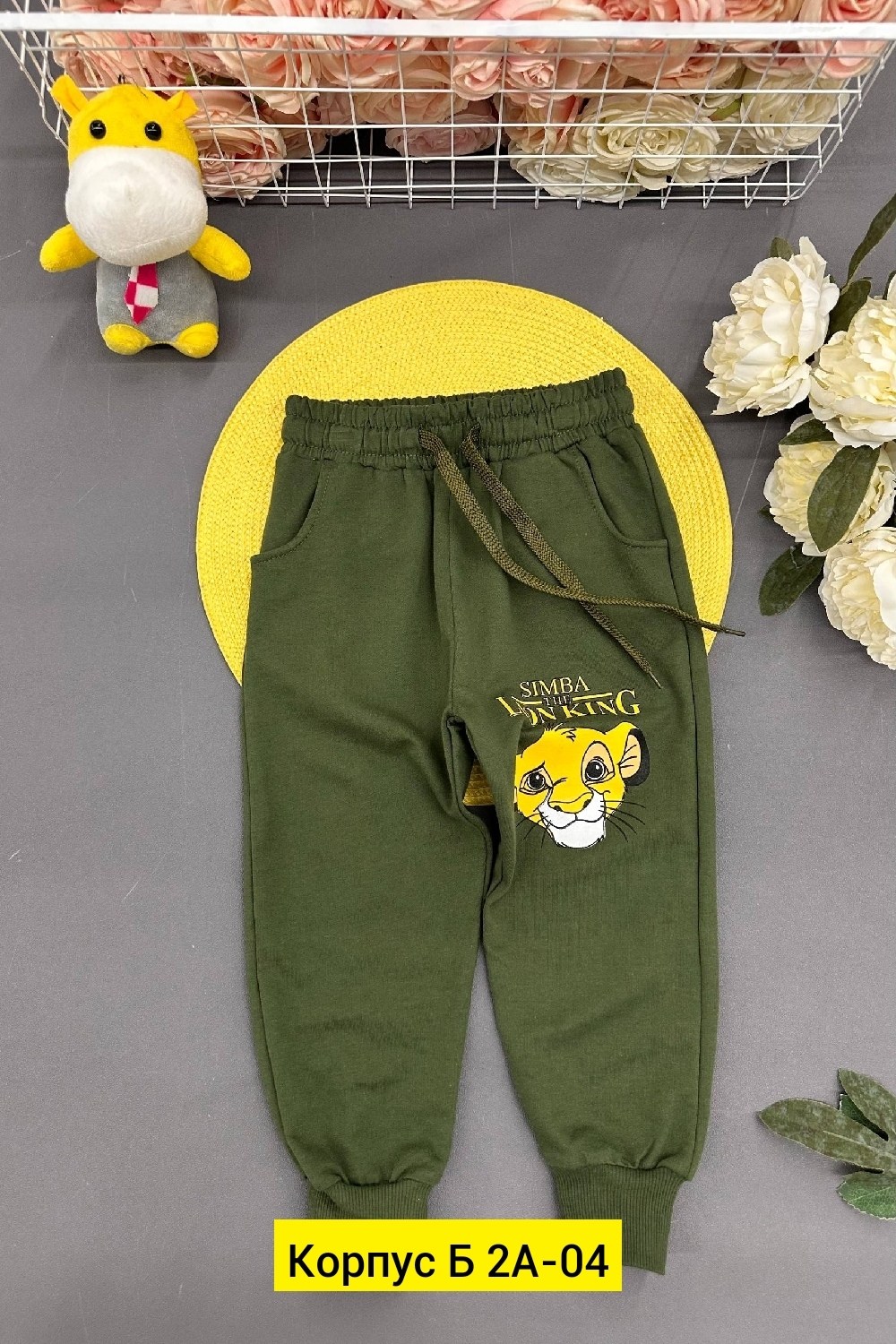 брюки спортивные для мальчик,брюки спортивные детские,брюки для мальчика,детские брюки,штаны для мальчика