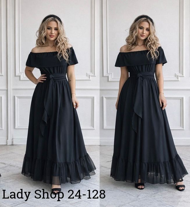 платье,платье женской,платье длинное женское,платья в пол,нарядное платье