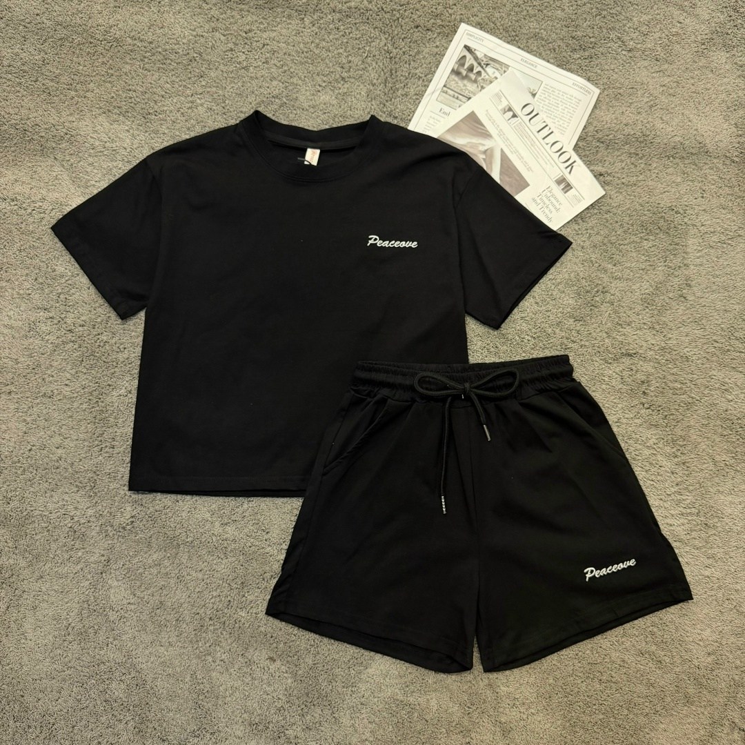 костюм женский,летние костюмы,трикотажные костюмы,костюм с шортами