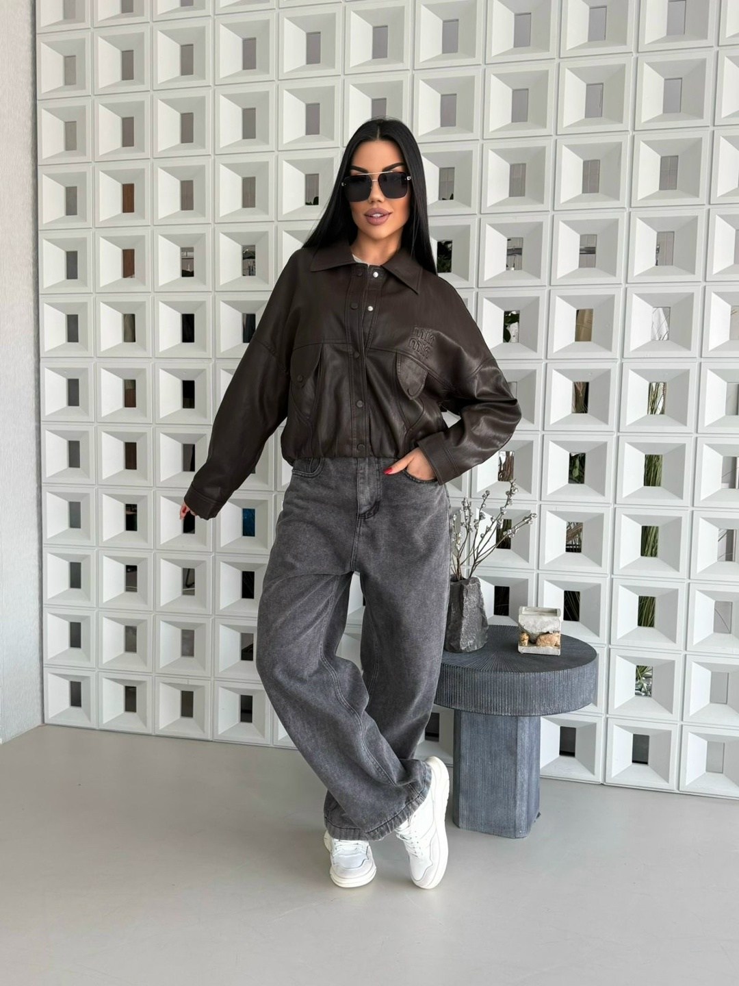 куртка стильная,женская куртка,куртка,легкая куртка,куртка косуха