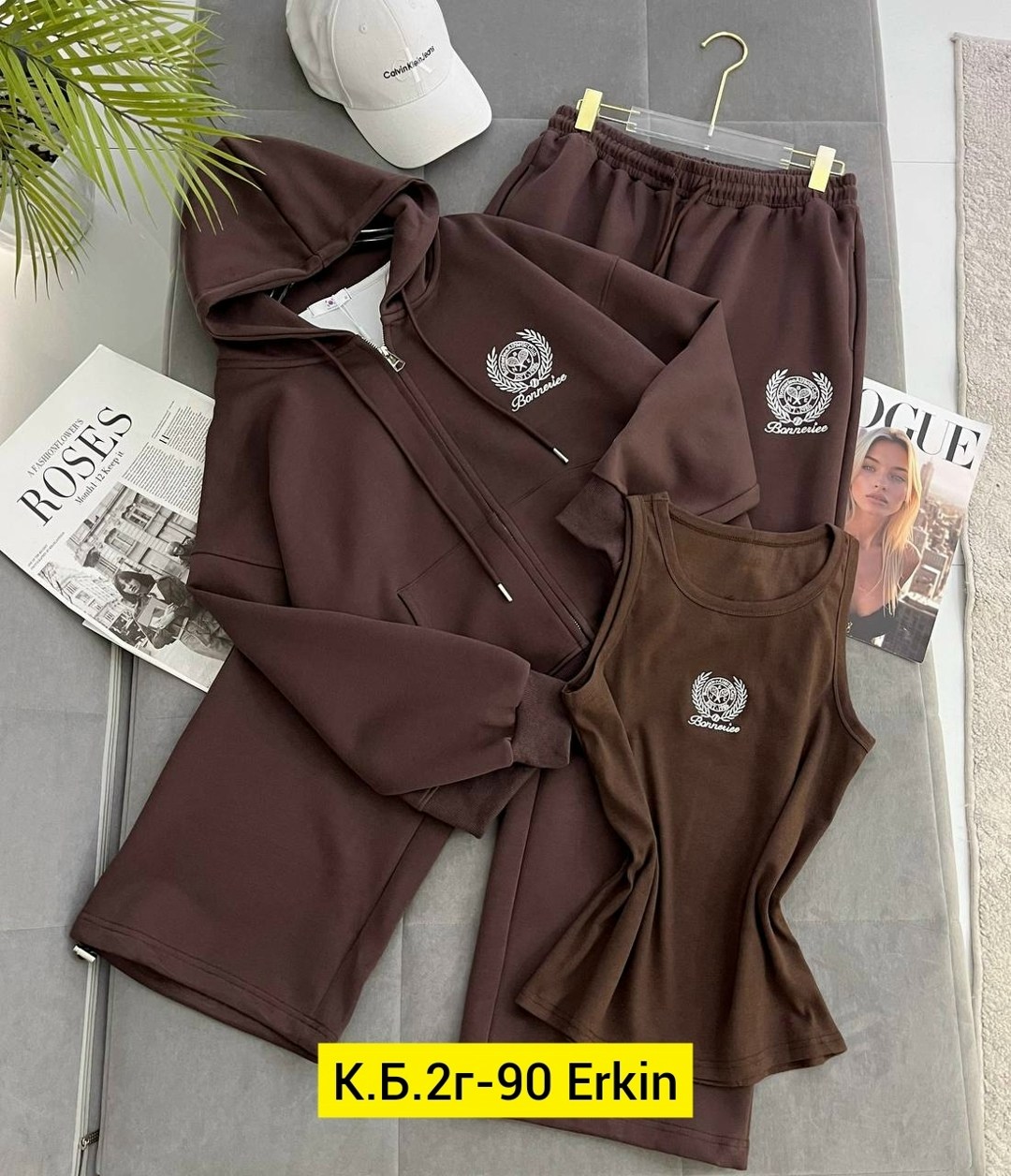 костюм на флисе,спортивные костюмы на флисе,женский костюм,спортивный костюм,женский спортивный костюм