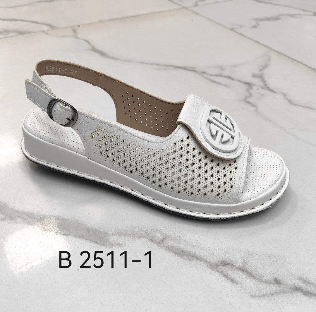 босоножки женские,,женские сандалии,сандалии,босоножки женские летние