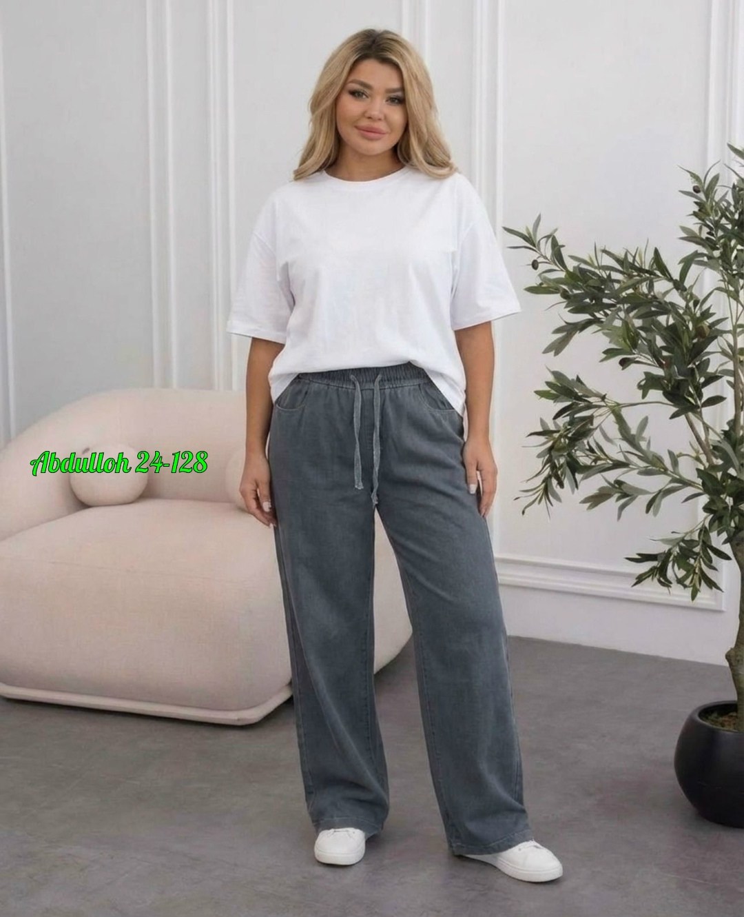 женские брюки,брюки женские палаццо,брюки женские широкие,широкие брюки,бежевые брюки