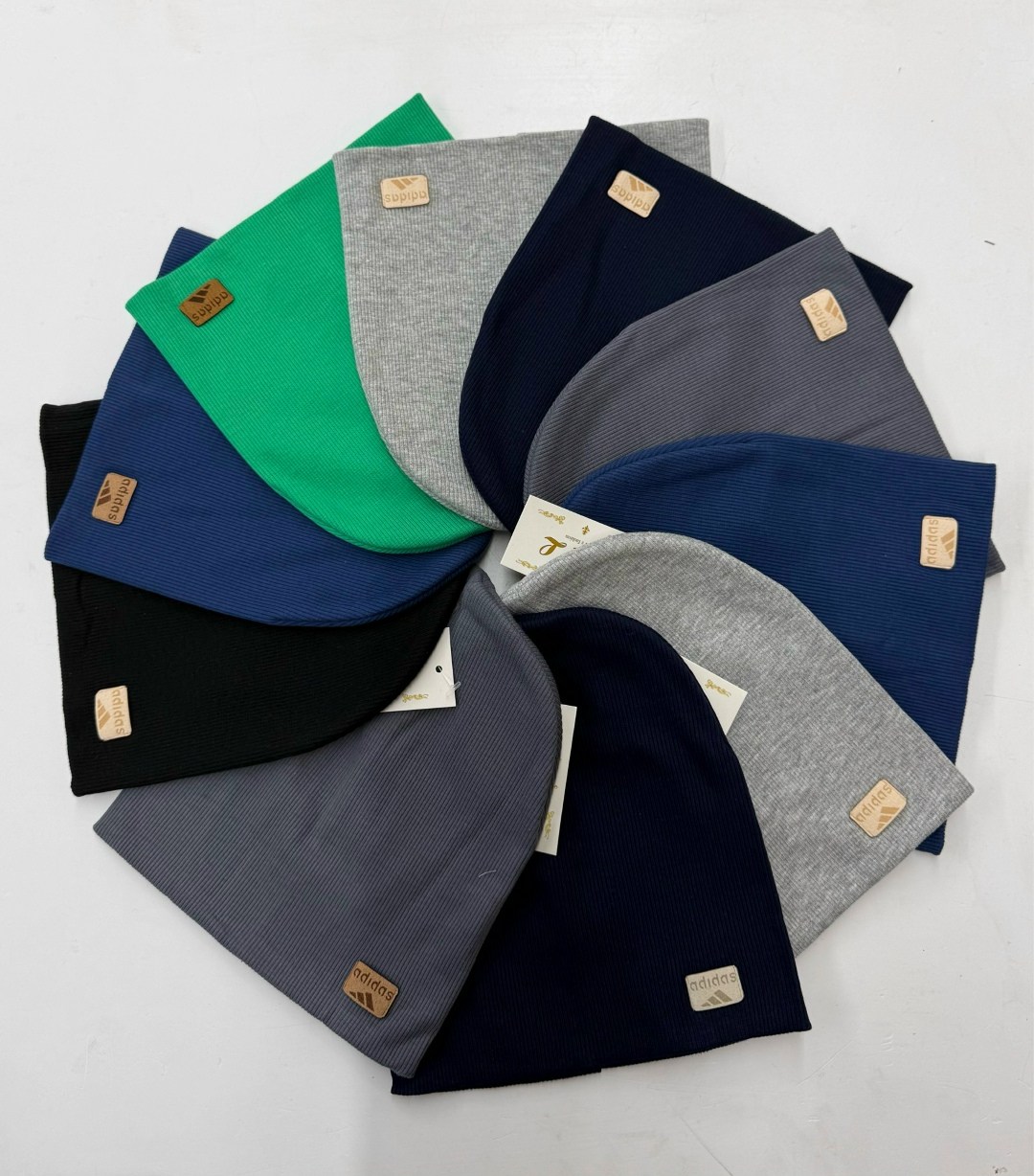 шапка детская бини hiby для мальчика для девочки,шапка трикотажная для мальчика,шапка для мальчика,шапка бини детская,шапочка для мальчика