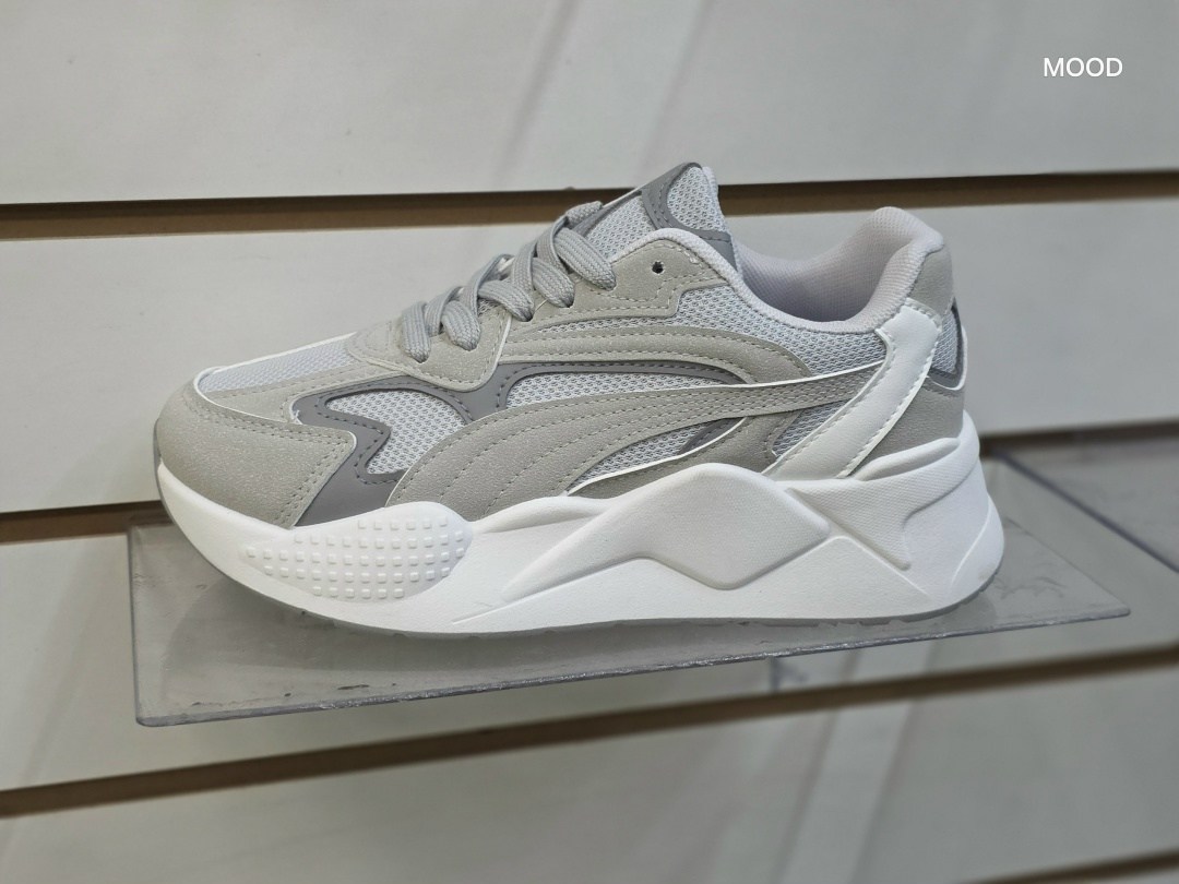 женские кроссовки puma,puma кроссовки,кроссовки puma rs x,кроссовки,кроссовки puma rs