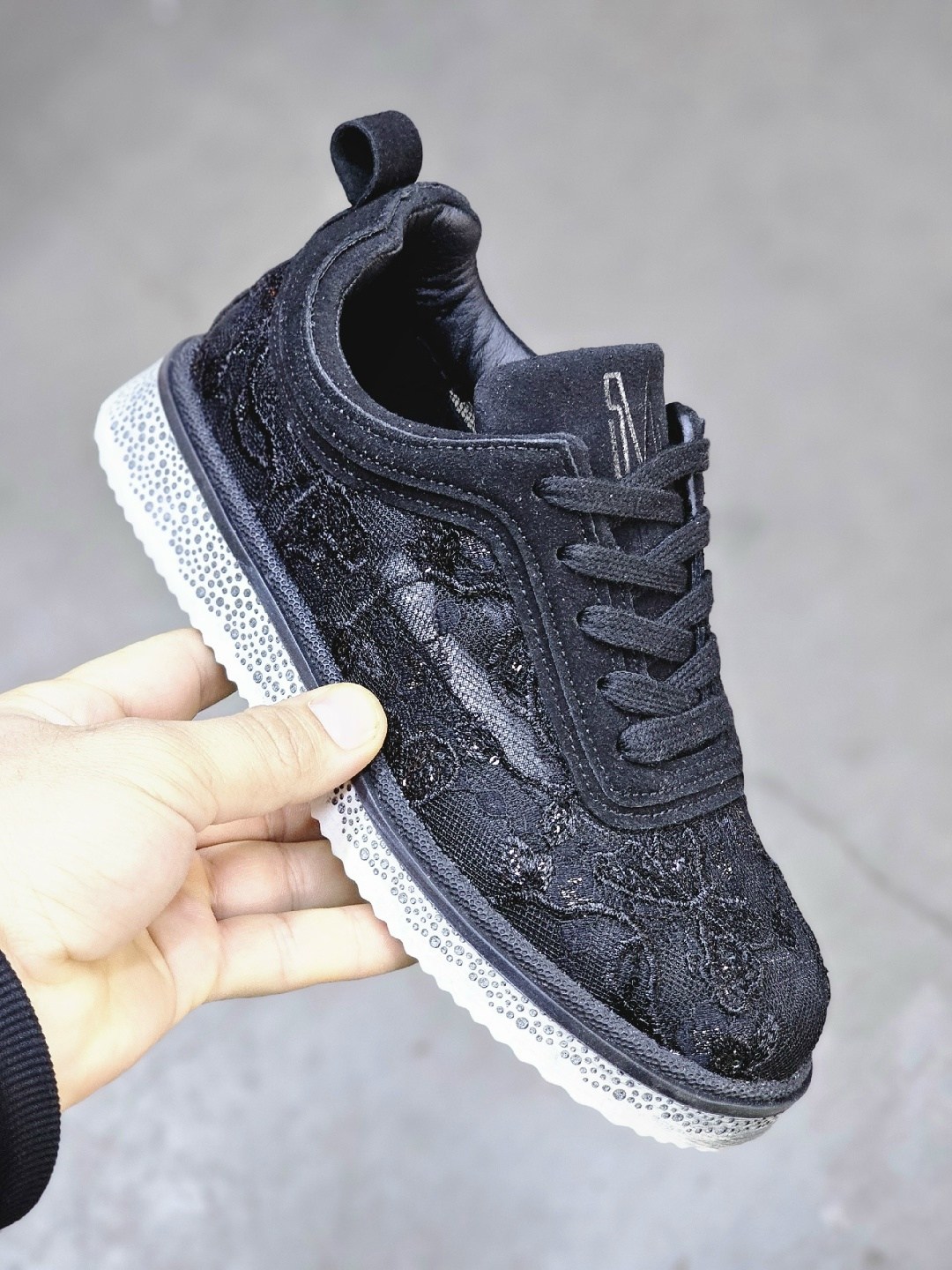 , женская,женские кроссовки,обуви,спортивная