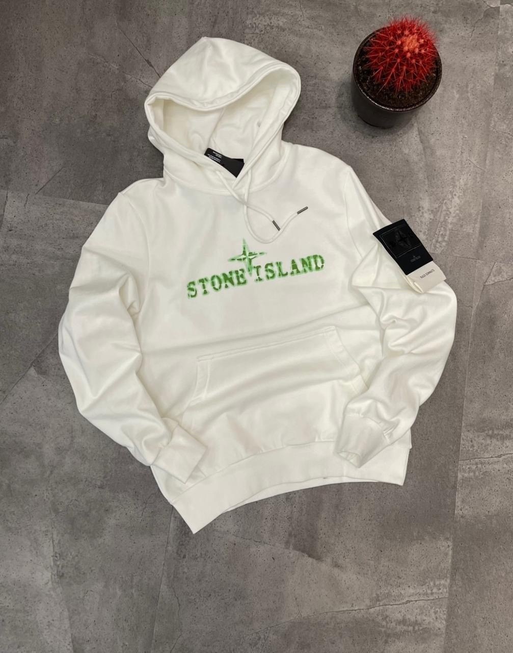 мужские толстовки stone island,худи stone island,худи стон айленд,толстовка stone island,худи стон исланд