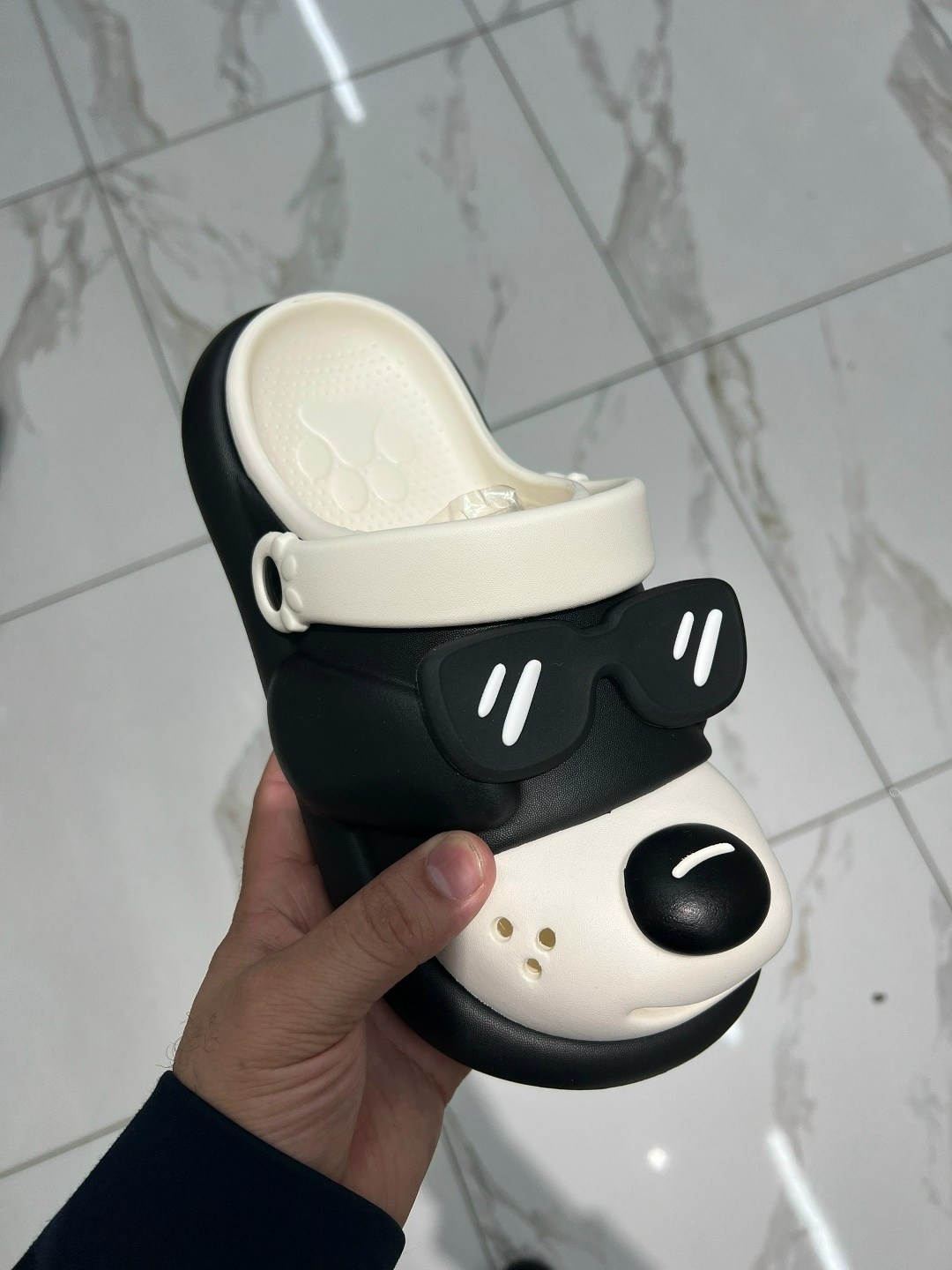 модные тапочки,,летние тапочки,домашние тапочки,пляжная