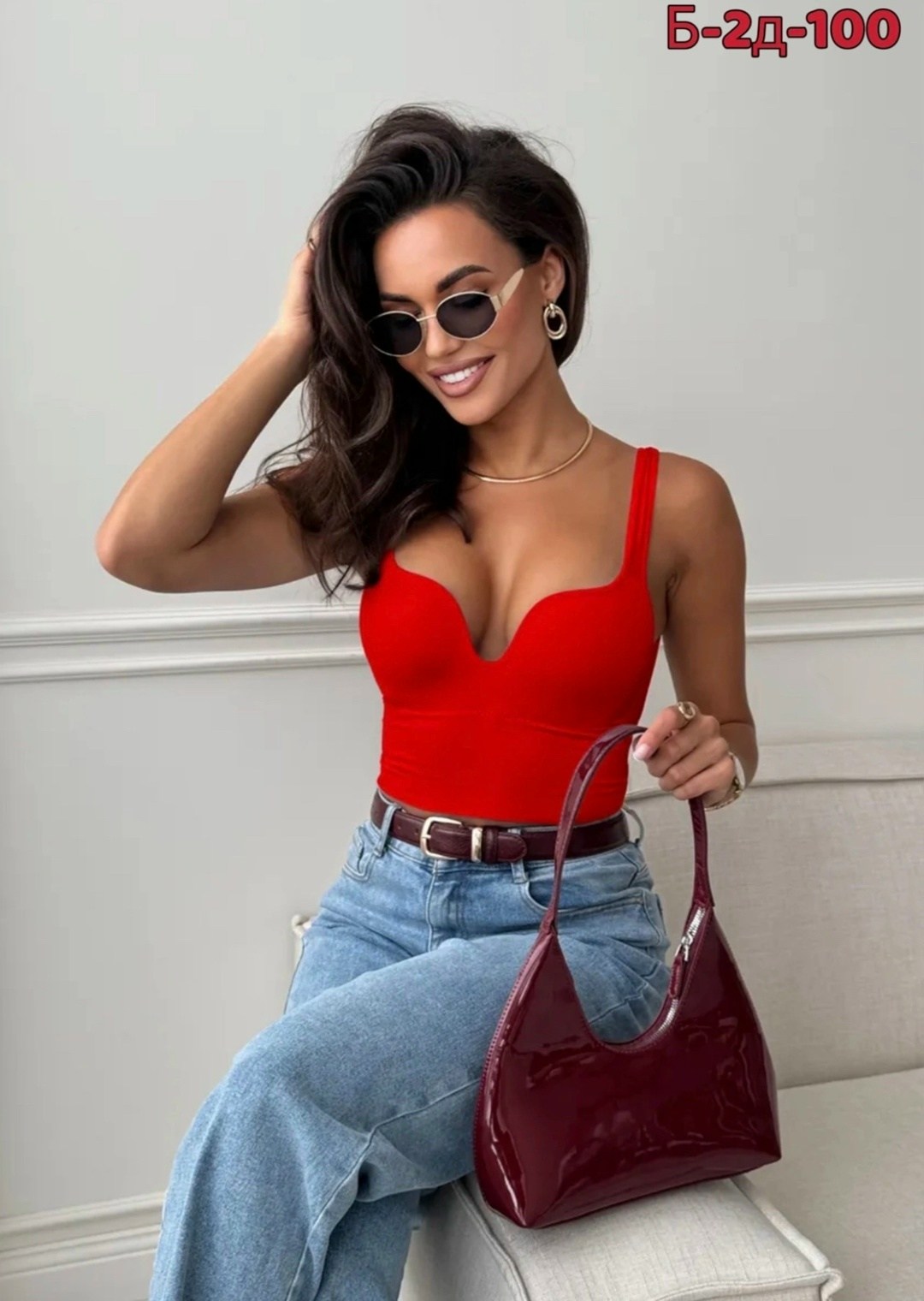 женские белье,женская нижнее белье,топик женский,топ,топ с чашками женский