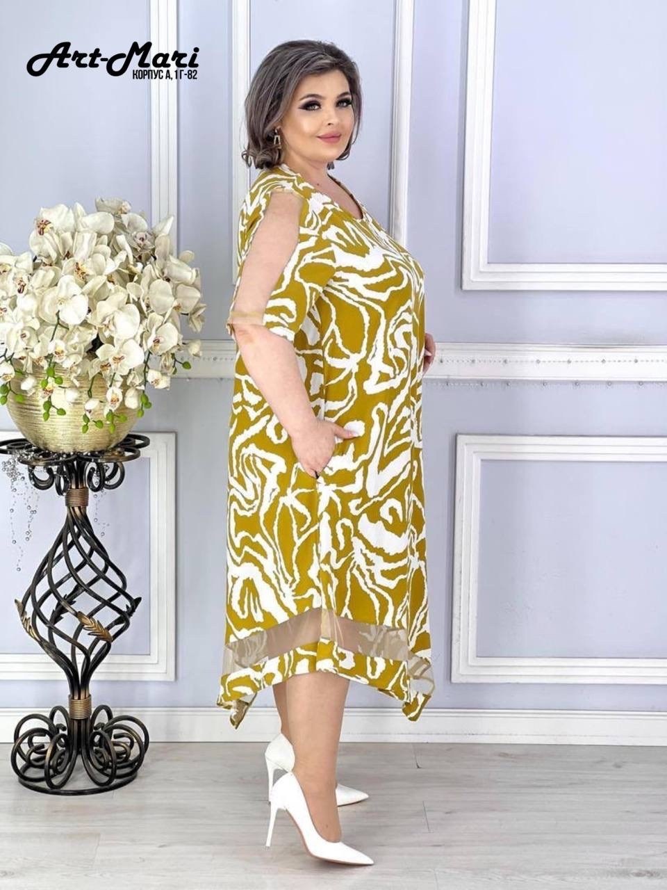 платья женские больших размеров,платья женские летние больших размеров,платья,платье женской, больших размеров