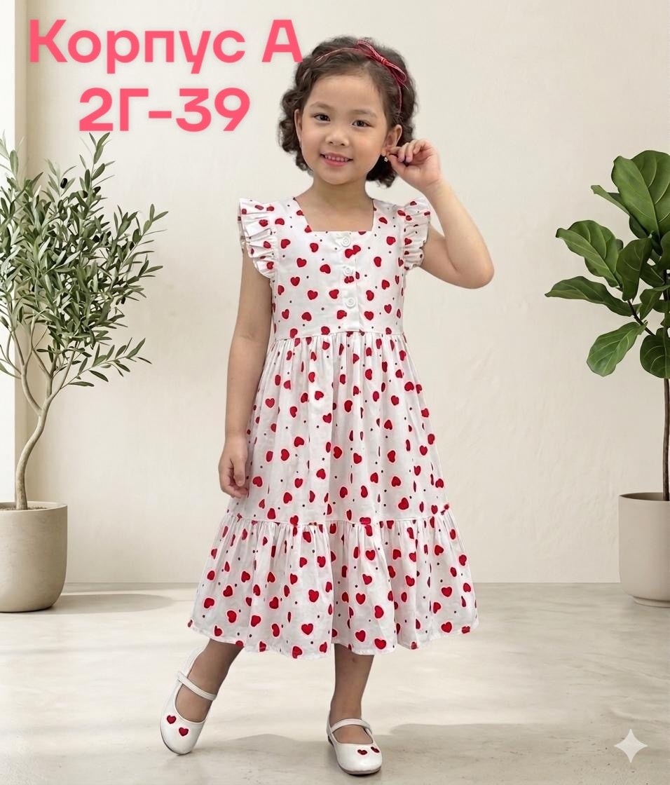 платья для девочек,детская платье,детские платья,платья детское,детские платья для девочек