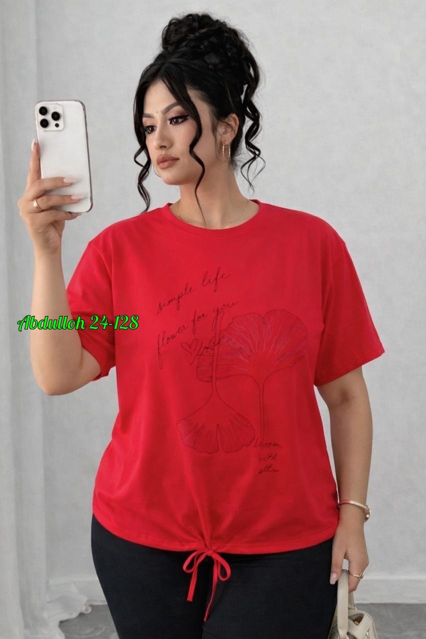 женская футболка,свитшот женская,футболки женские больших размеров,футболки женская оверсайз,футболка