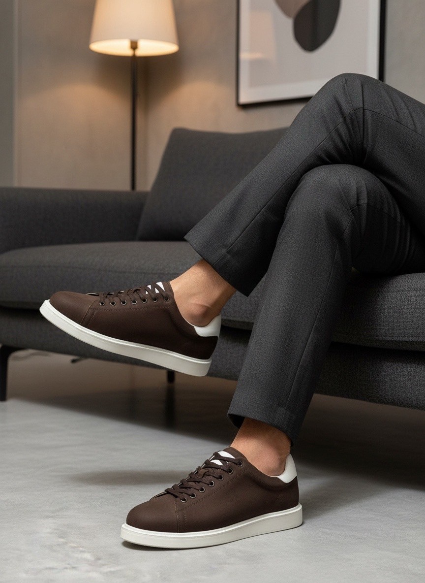 ,кеды мужские,кеды синие,спортивная ,кеды синие с белой подошвой кожа maratti