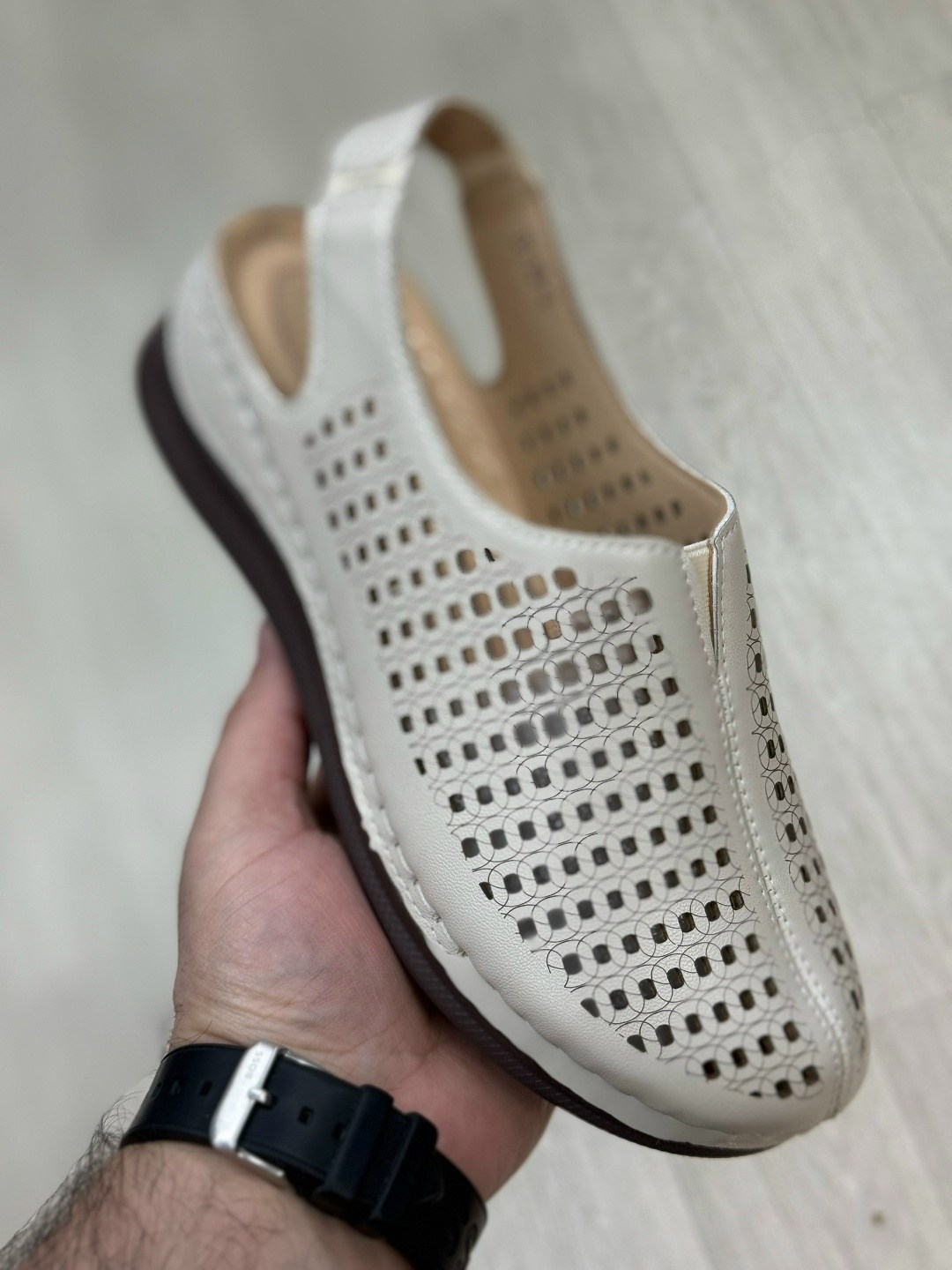 ,босоножки женские, женская,босоножки cандалии,обуви