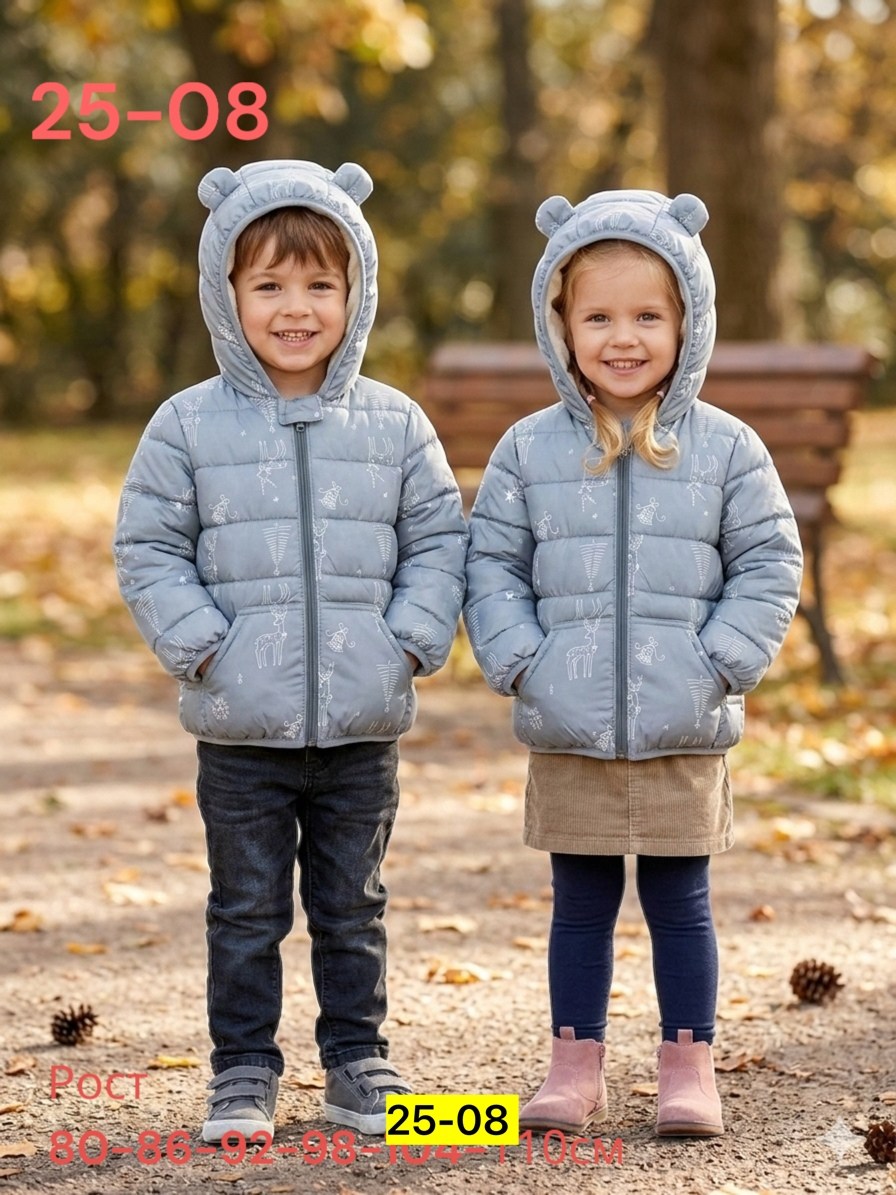 куртка демисезонная,детская куртка,куртка для малыша,демисезонная куртка для детей,куртка детская демисезонная