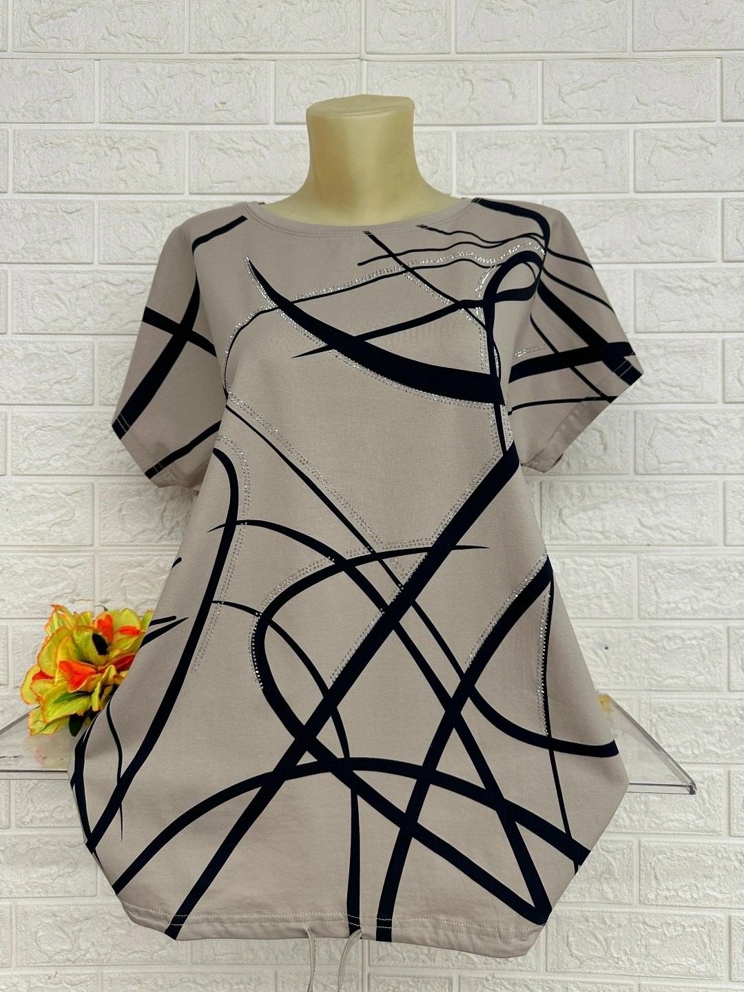 туника нарядная,футболки женская,туника арт,платье туника,футболка туника нарядная