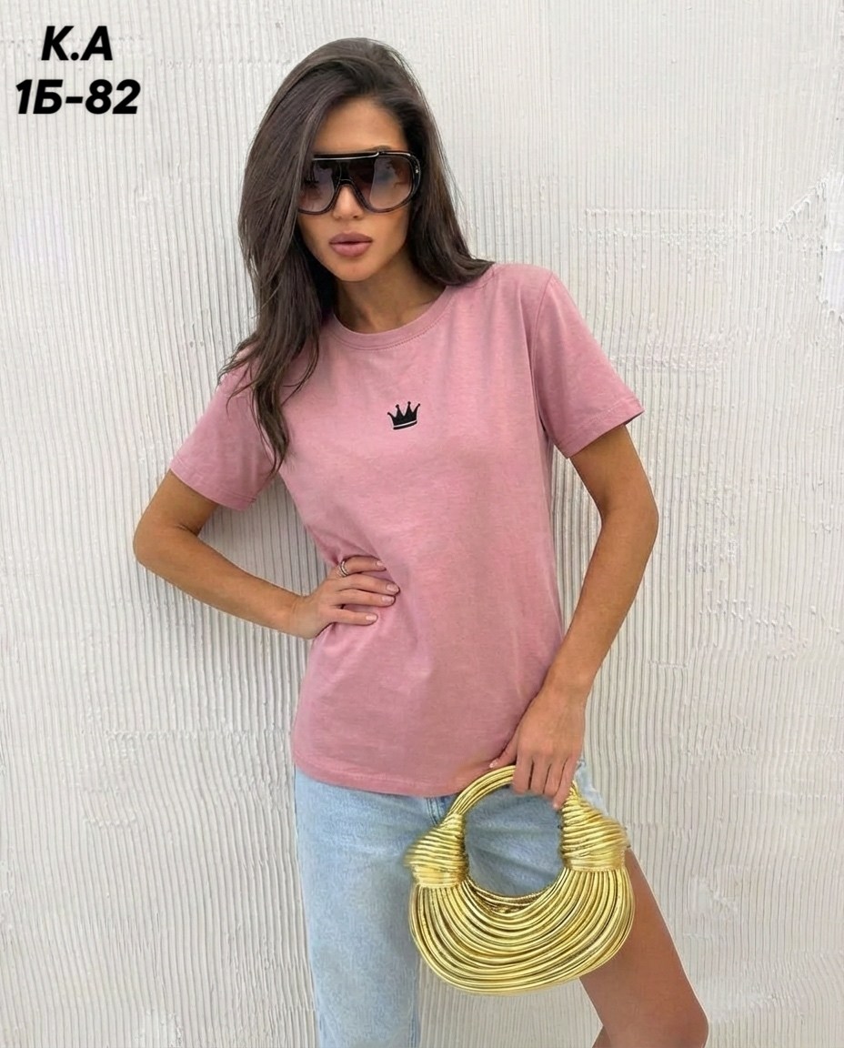 футболки женская,футболки женские с принтом,футболки для женщин,базовая женская футболка,мятная футболка женская