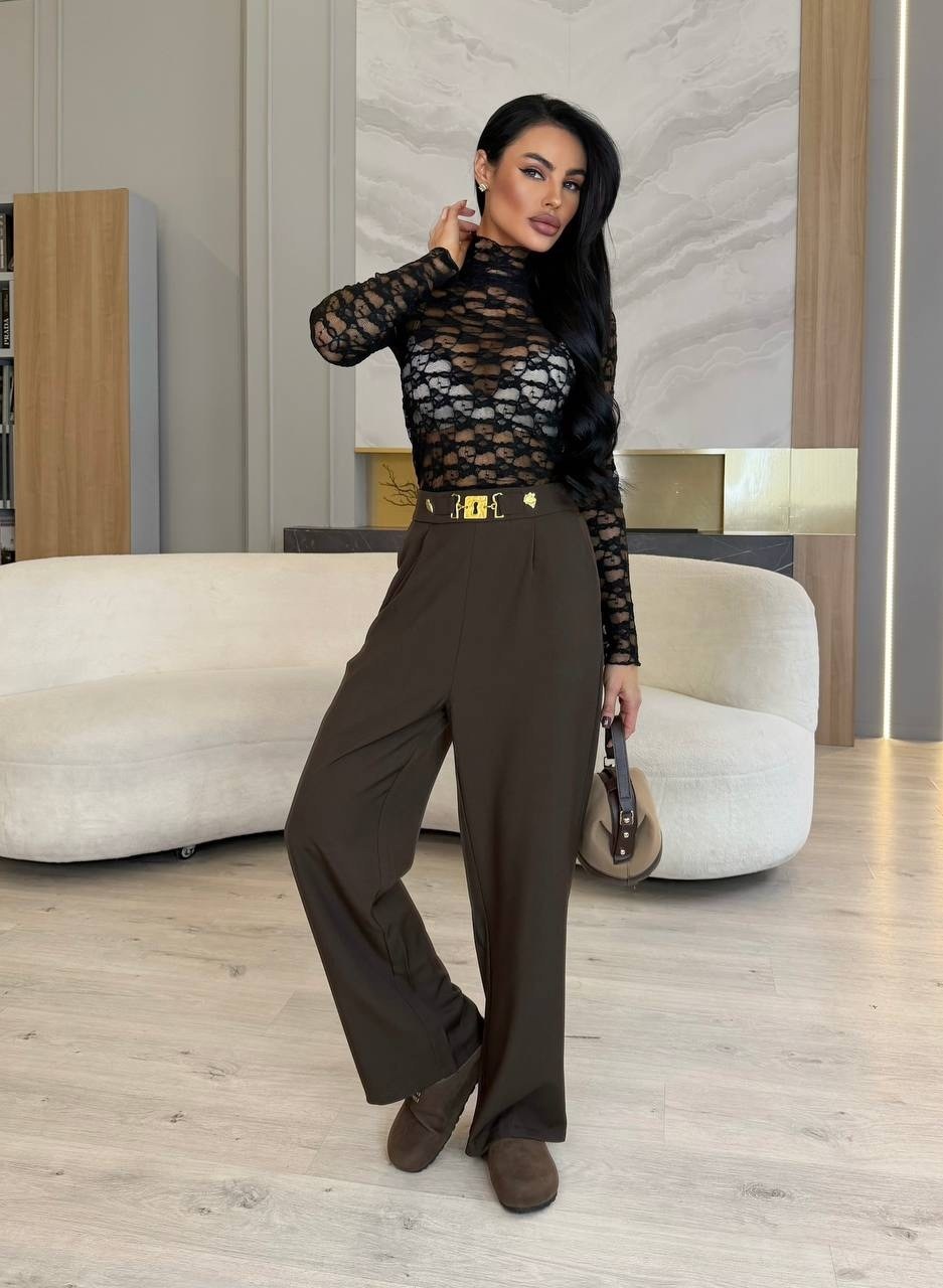 брюки женские,брюки модные,брюки женские палаццо,брюки женские черные,брюки стильные