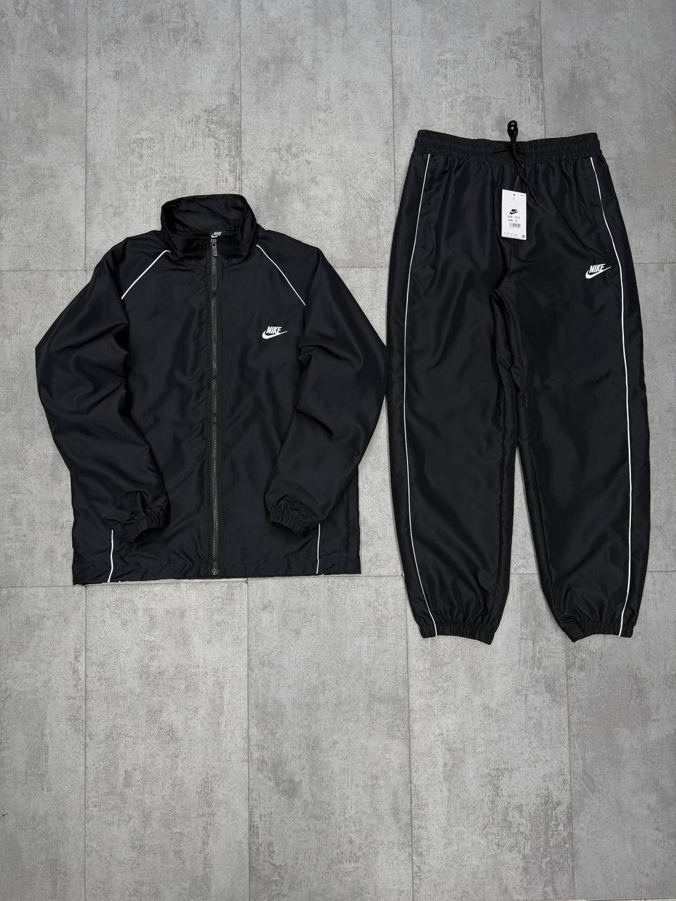 спортивный костюм nike,спортивный костюм мужской nike,спортивные костюм,костюм найк мужской,спортивные костюмы nike черный