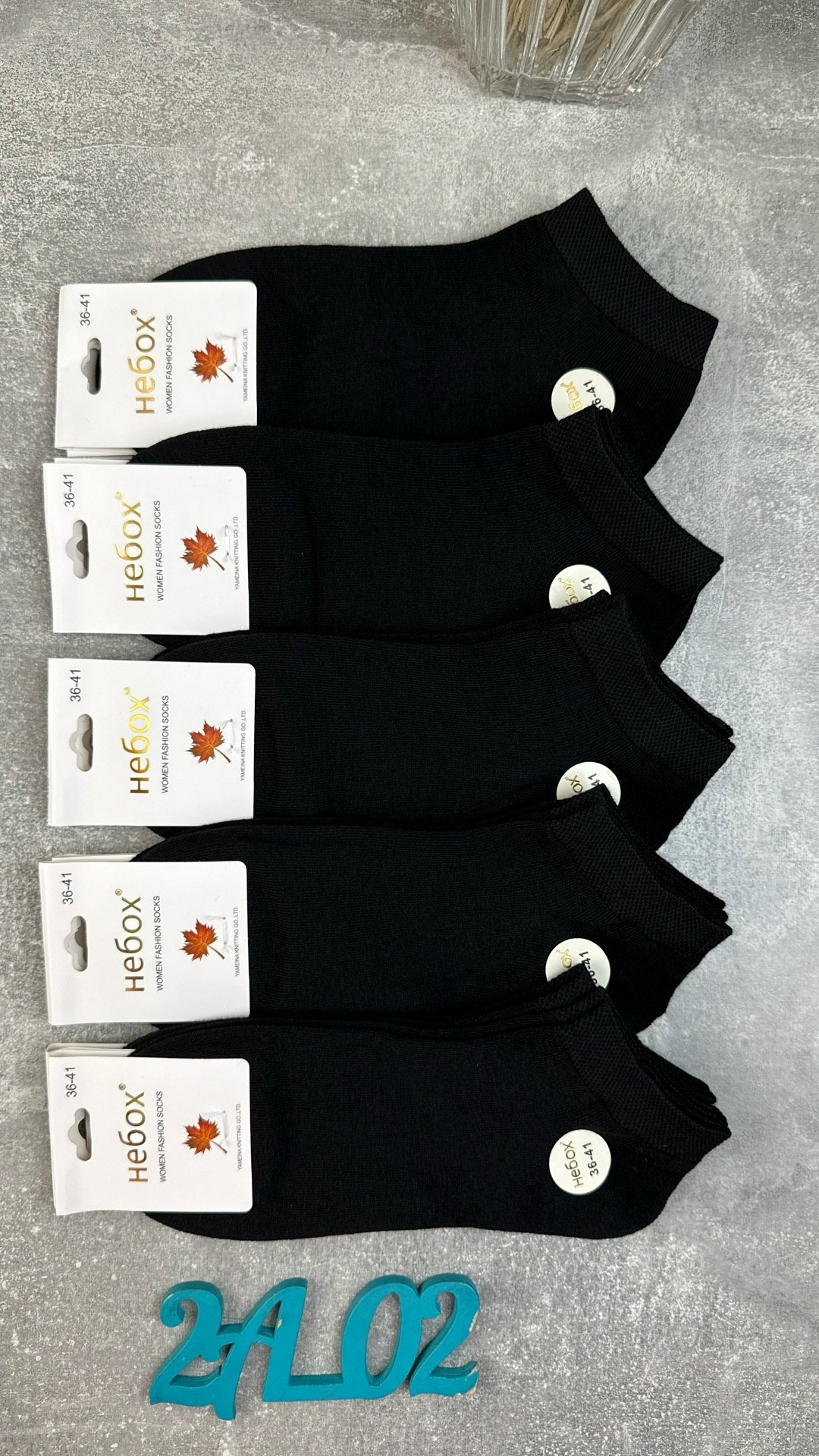 носки мужские,носки женские 10 пар,носки женские,носки комплект,носки мужские 10 пар