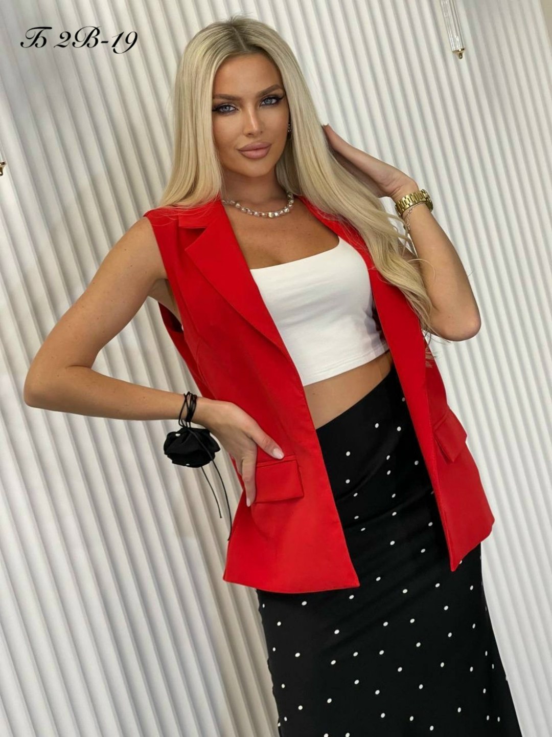 юбка,юбка в горох,юбка в горошек,юбка миди,модная юбка