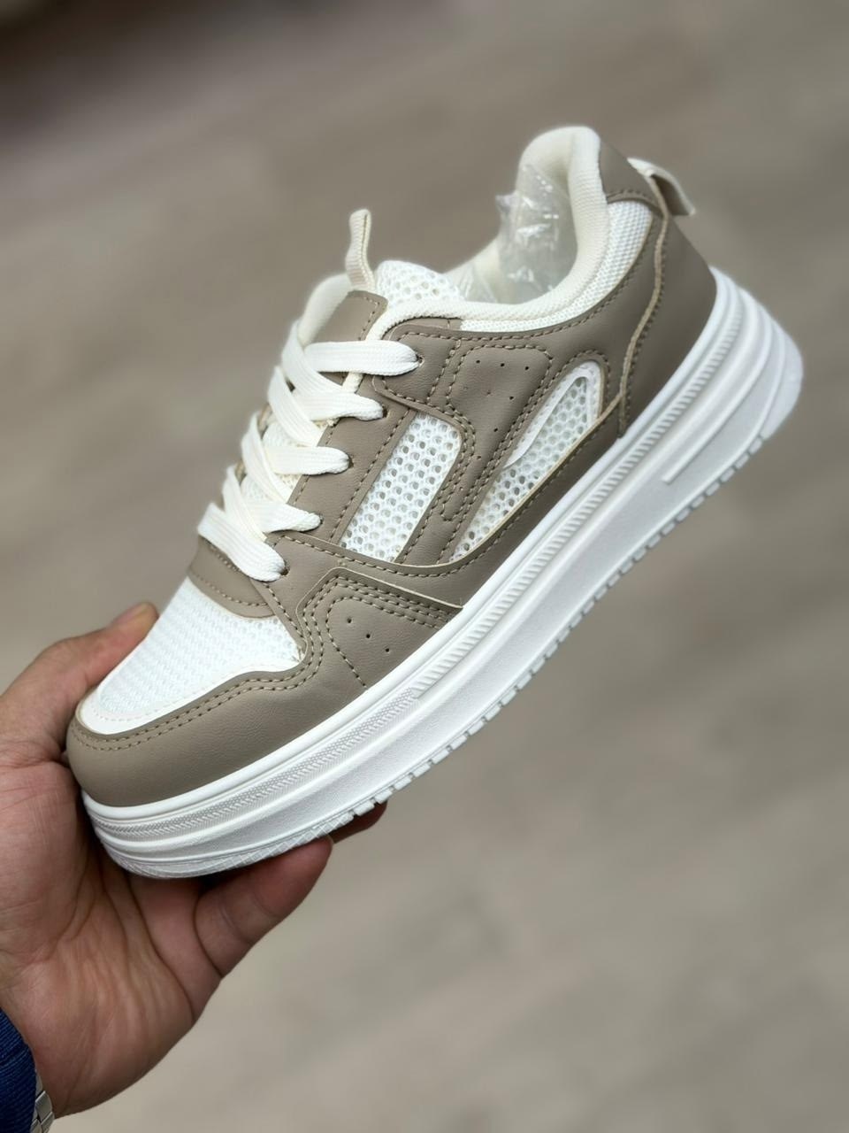 кроссовки женскиe,,кроссовка,модные кроссовки,черные кроссовки