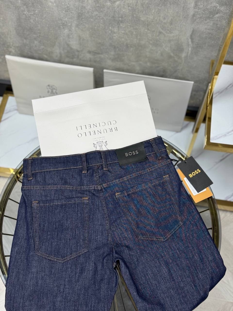 джинсы boss,джинсы hugo boss,джинсы мужские,джинсы хуго босс,джинсы для мужчин