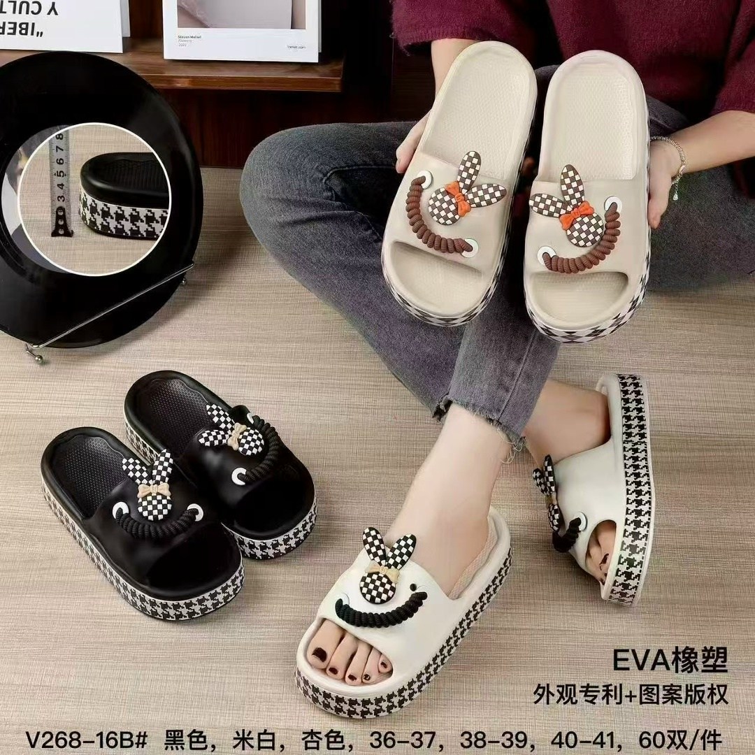 тапочки женские летние,летние тапочки,тапочки женские,шлепанцы женские,домашние тапочки