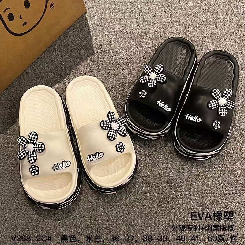 тапочки женские летние,летние тапочки,тапочки женские,шлепанцы женские,домашние тапочки