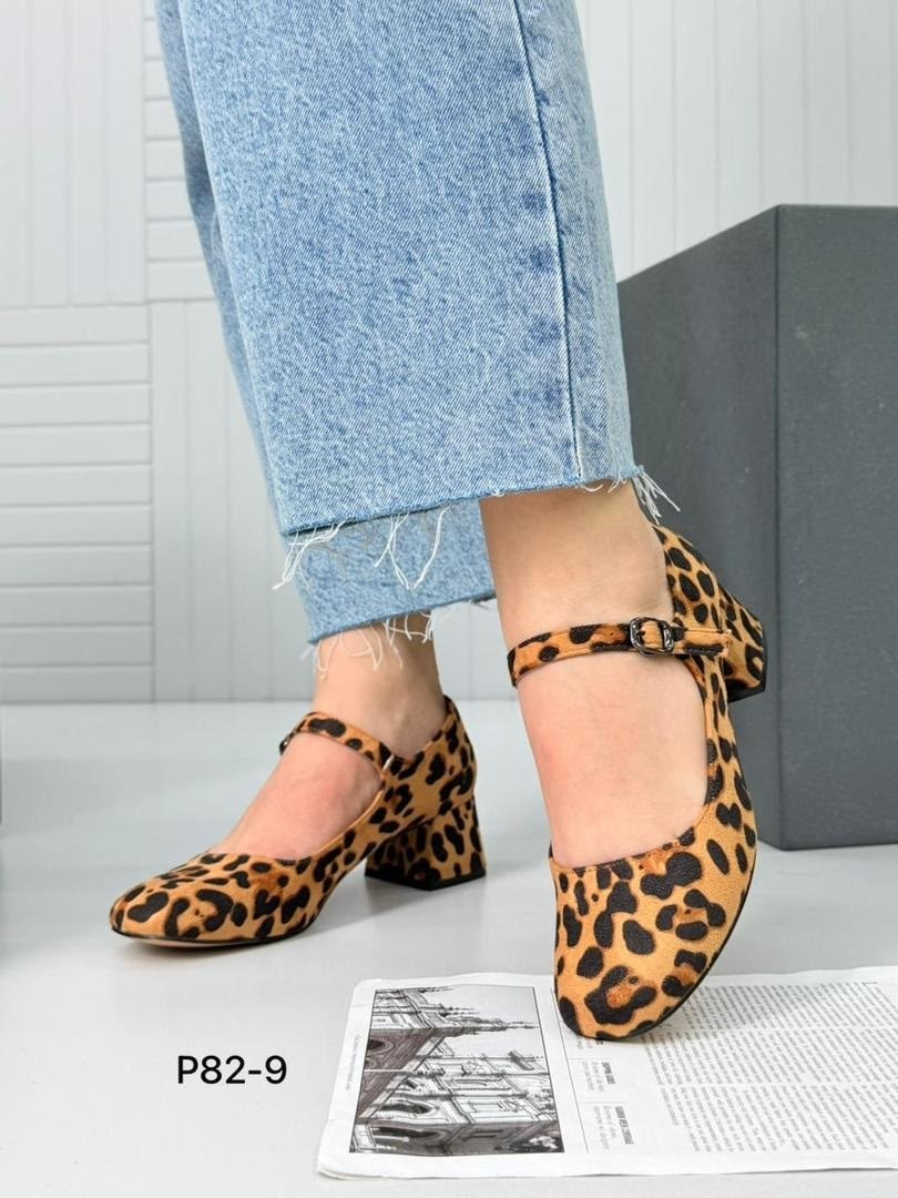 леопардовые туфли,туфли мэри джейн леопардовые,туфли женские,туфли женские на каблуках,